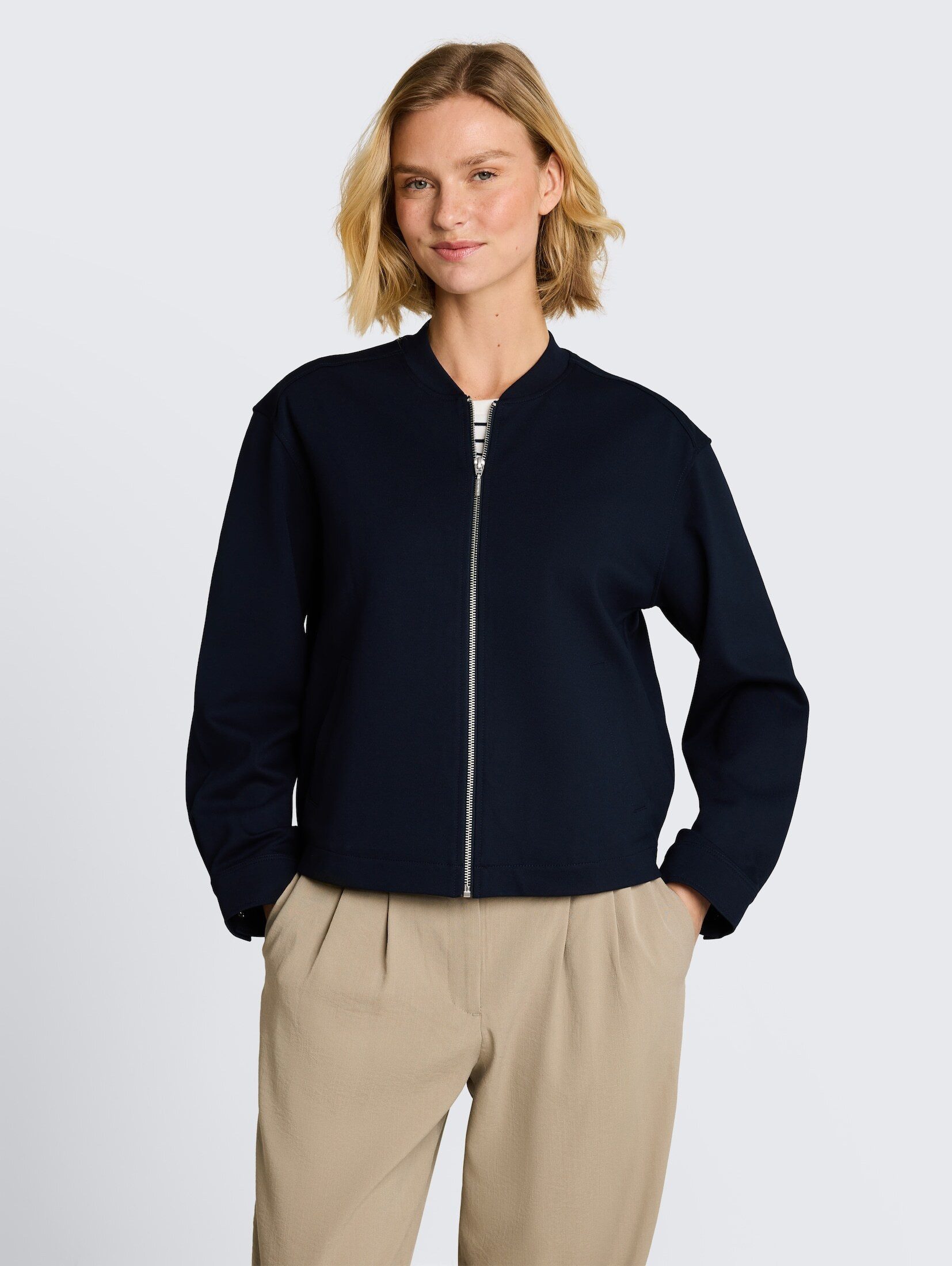 Jackenblazer Blazer