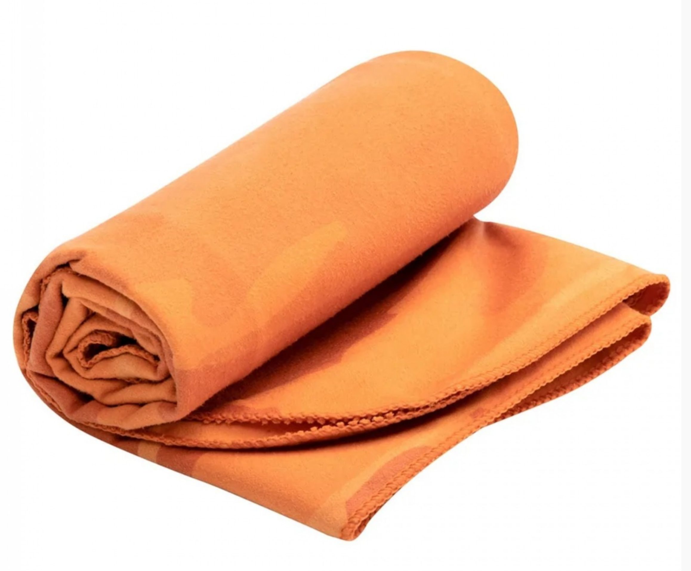 sea to summit Handtücher Drylite Towel OB Outback