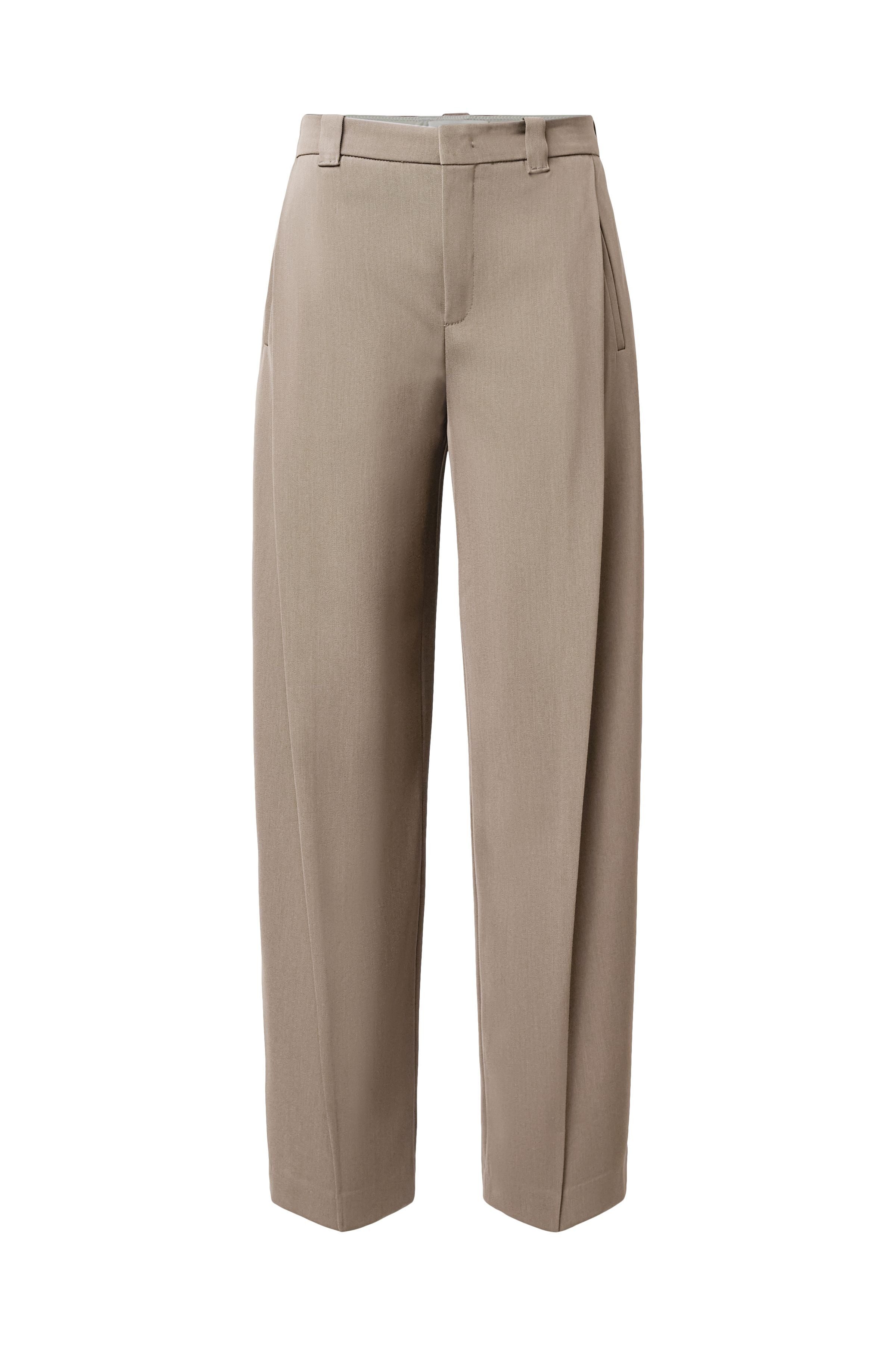 Drykorn Stoffhose