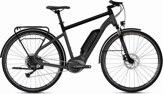 ghost hybride square trekking b1.8 fahrrad.de