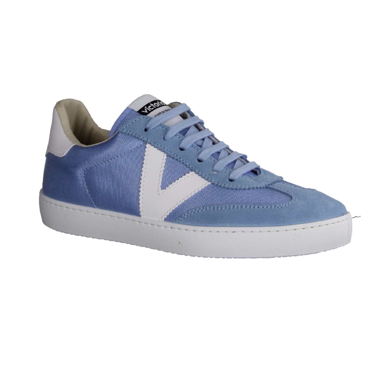 126193 Sneaker