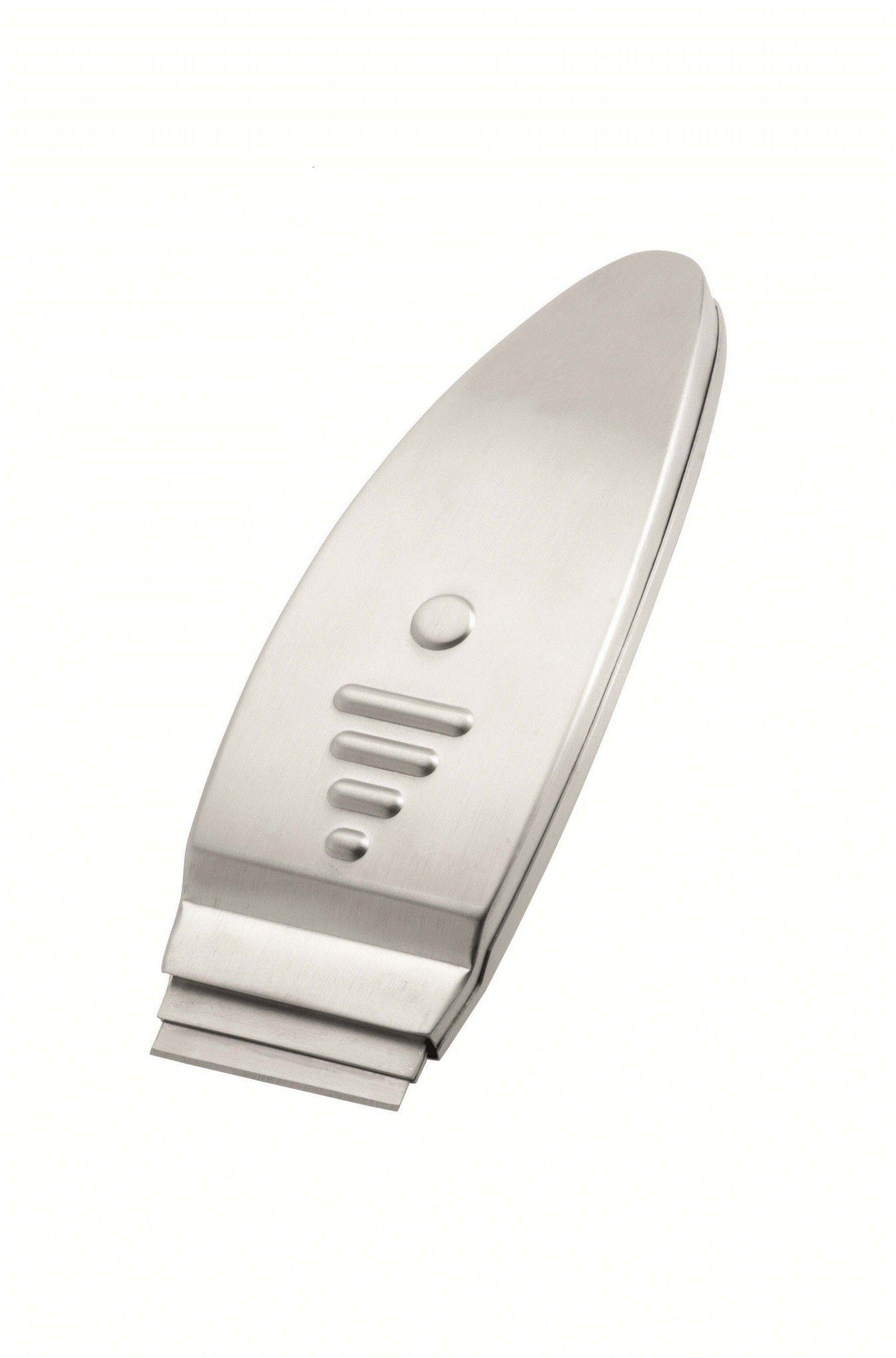 Weis seit 1903 Скребки для стекла