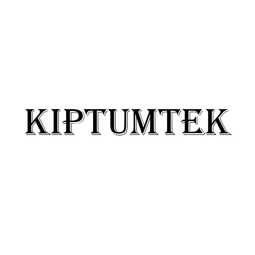 KIPTUMTEK