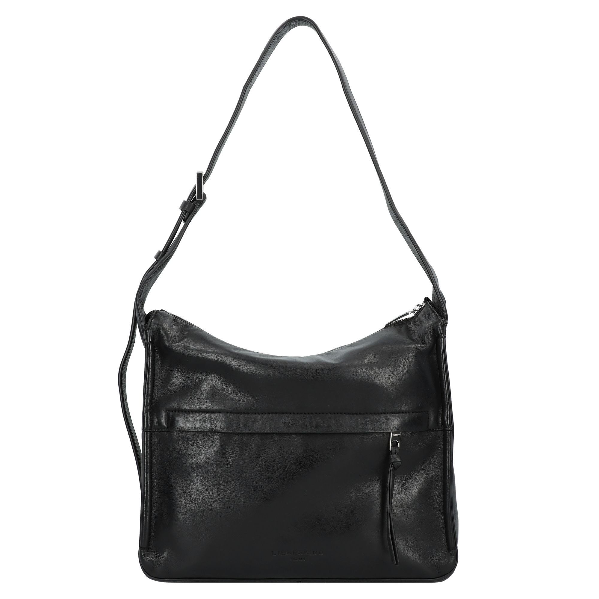 Schultertasche Sky