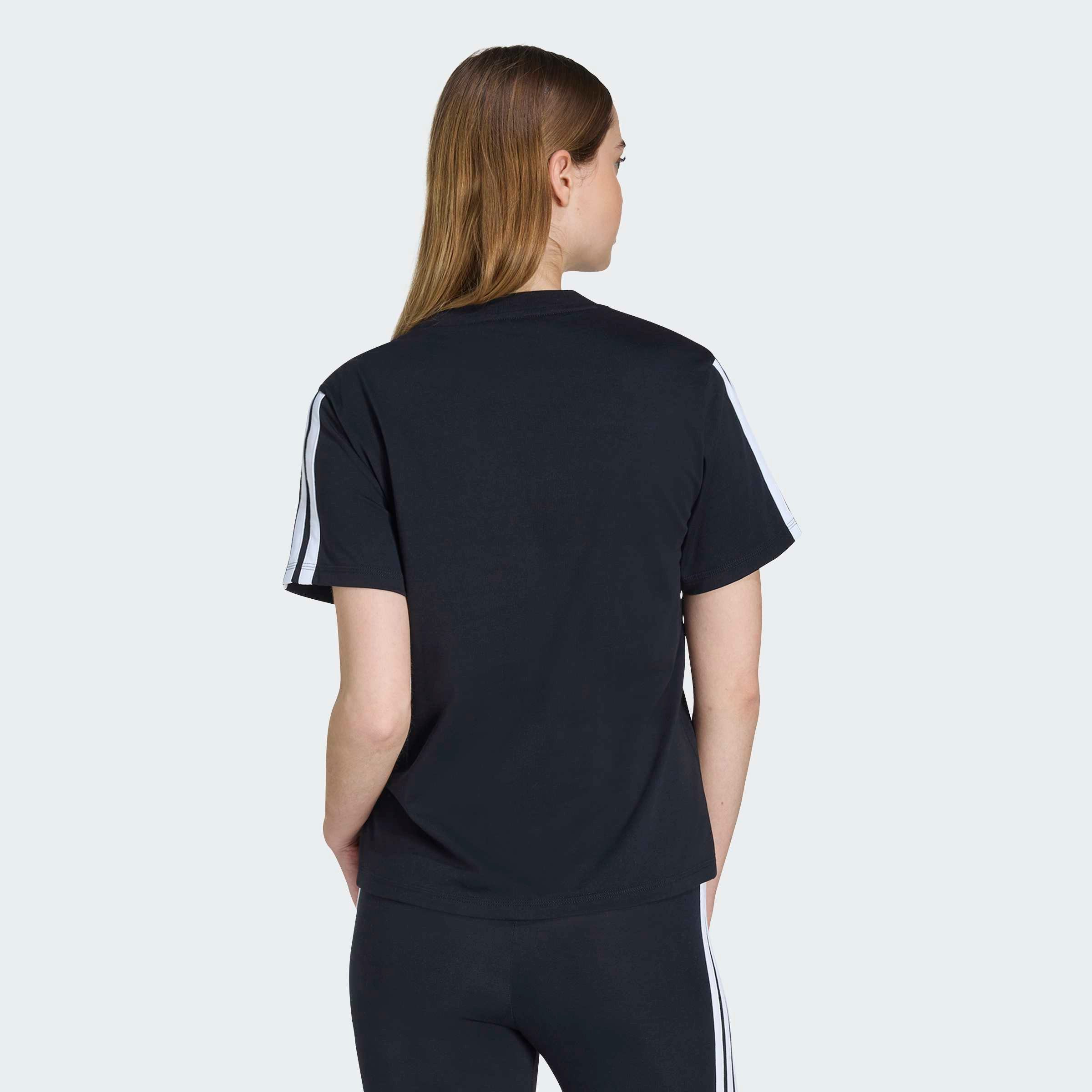 adidas Performance T-Shirt DEUTSCHLAND DNA TRIKOT