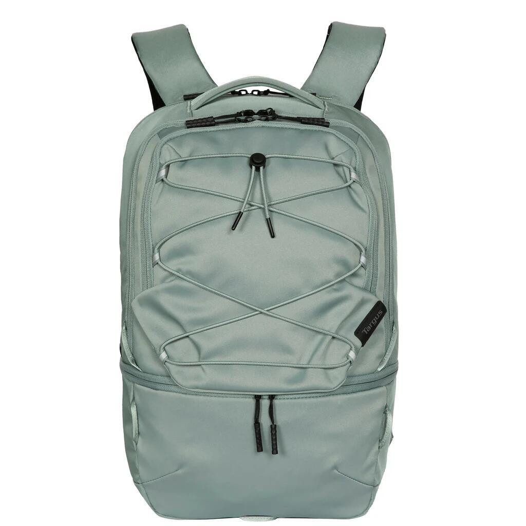 Targus Laptop-Hülle Targus® 15-16” Work+PlayTM Flex Backpack
