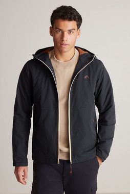 Next Anorak Wasserabweisender Anorak (1-St)