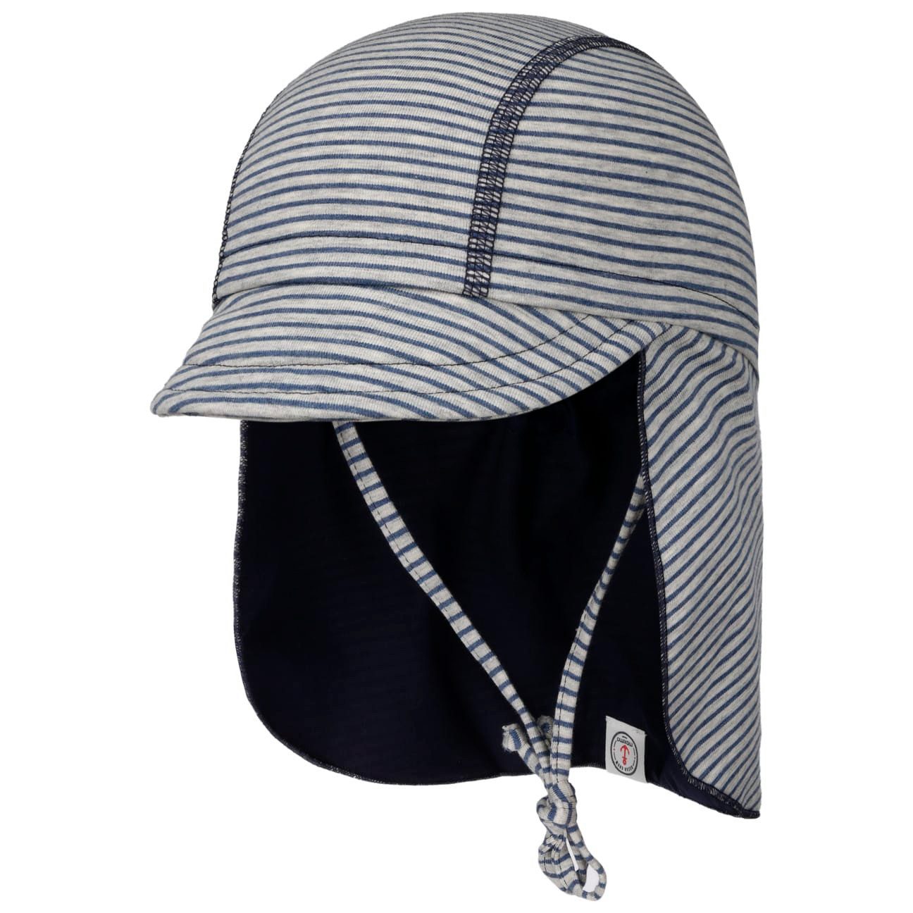 MAXIMO Baseball Cap