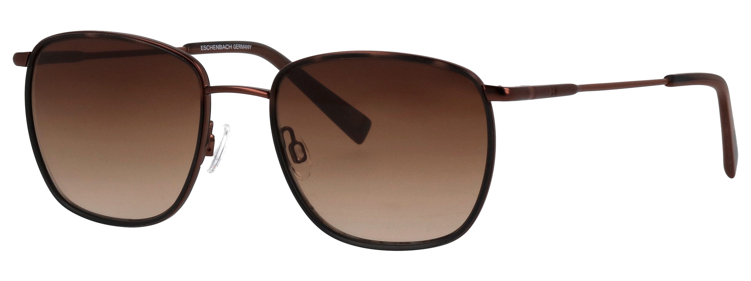 HUMPHREY´S eyewear Sonnenbrille günstig online kaufen