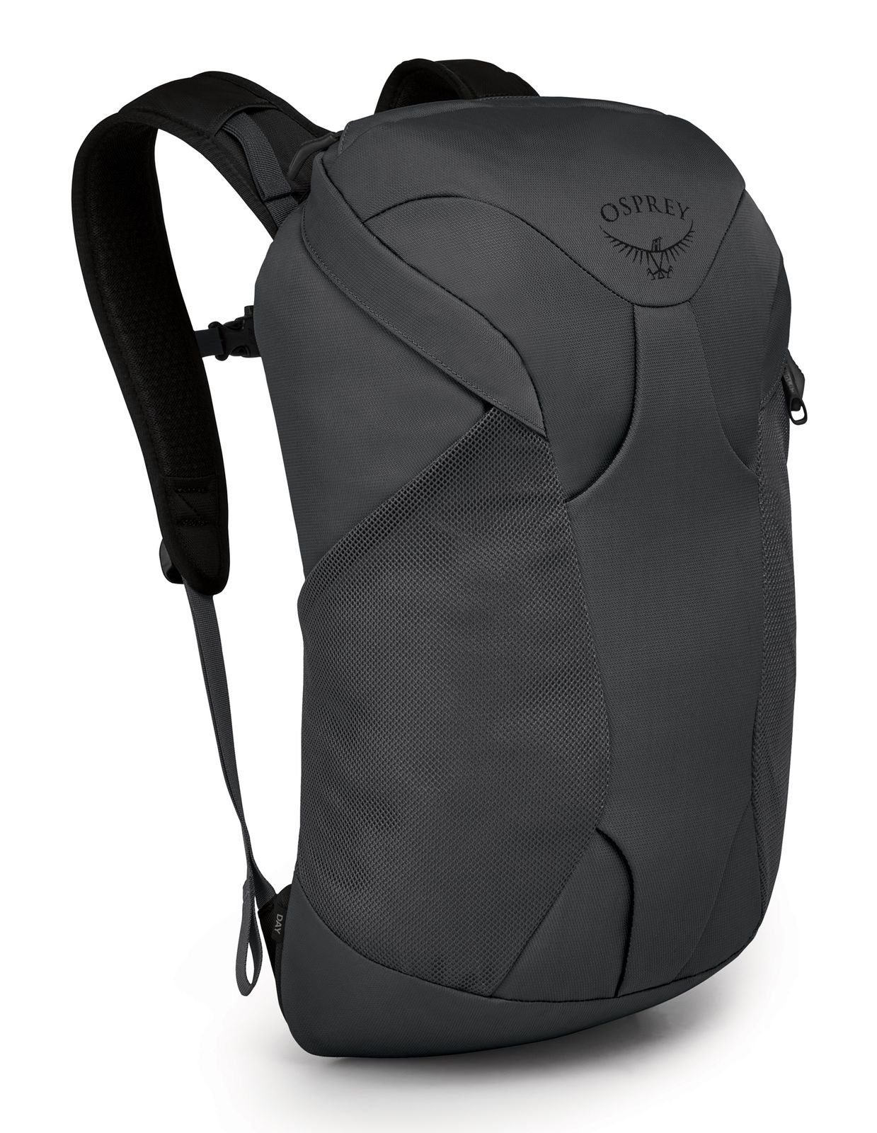 Osprey Rucksack Farpoint Fairview günstig online kaufen