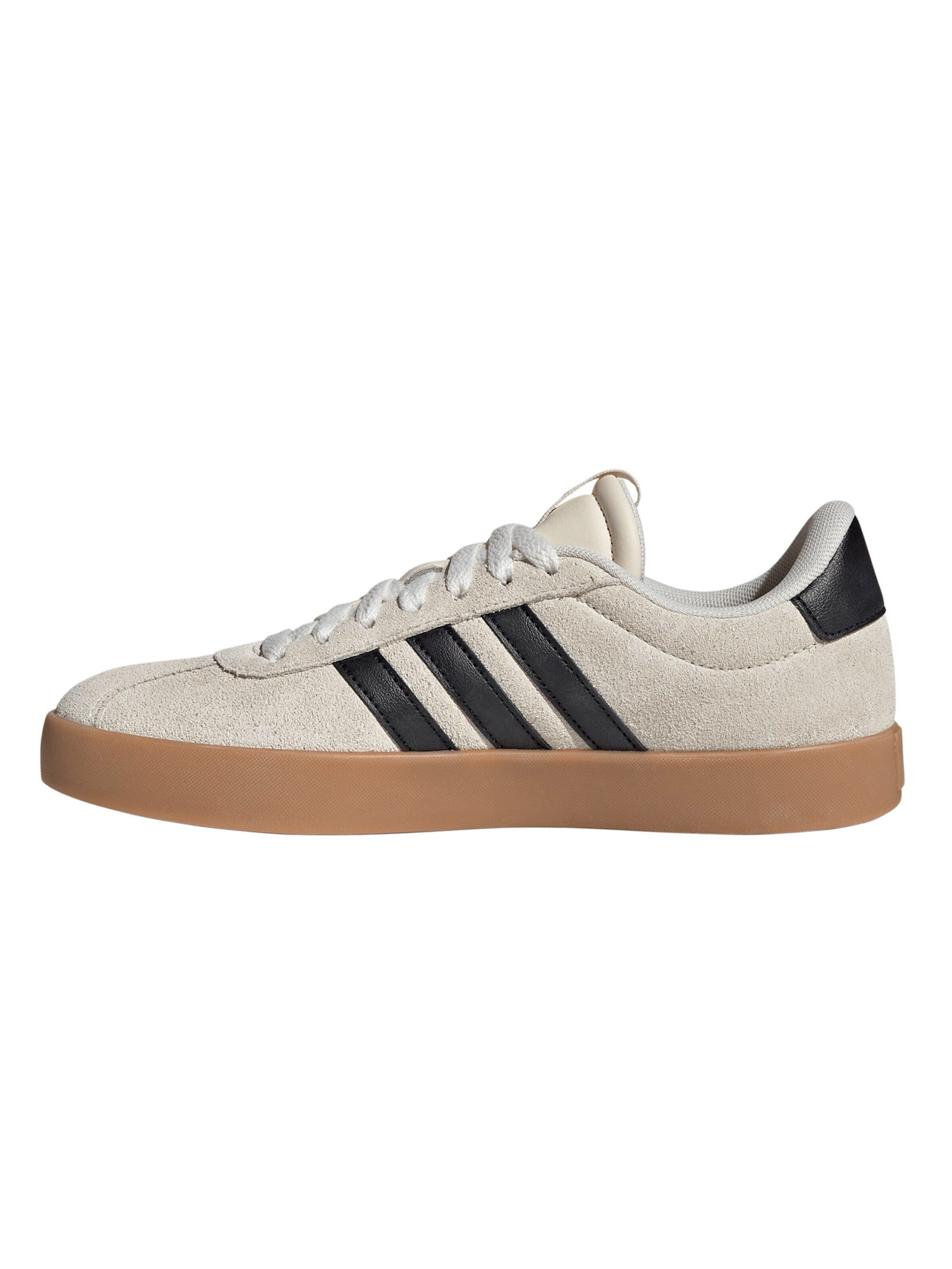 cream_white_core_black_gold
