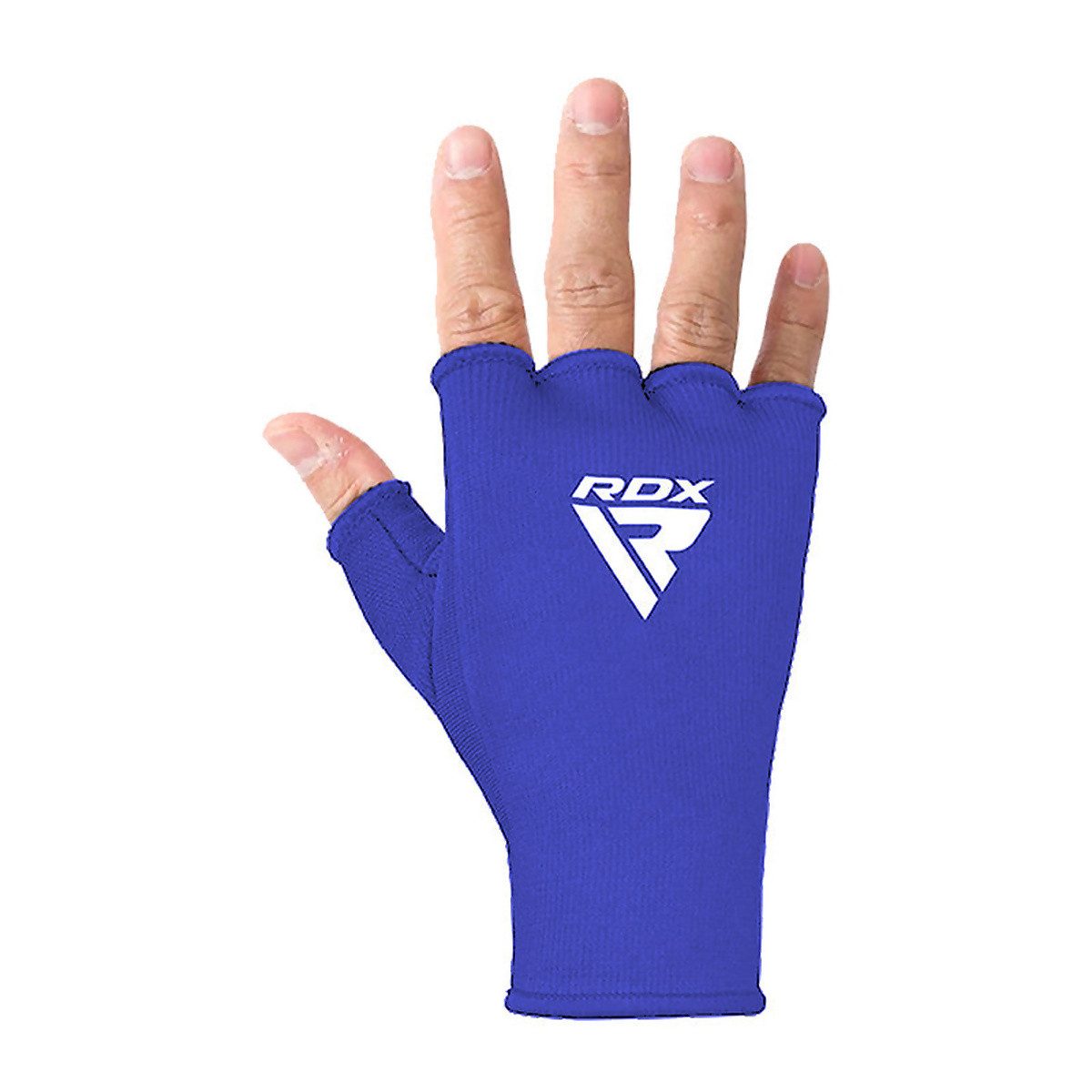 Multisporthandschuhe HI Innenhandschuhe Handwickel