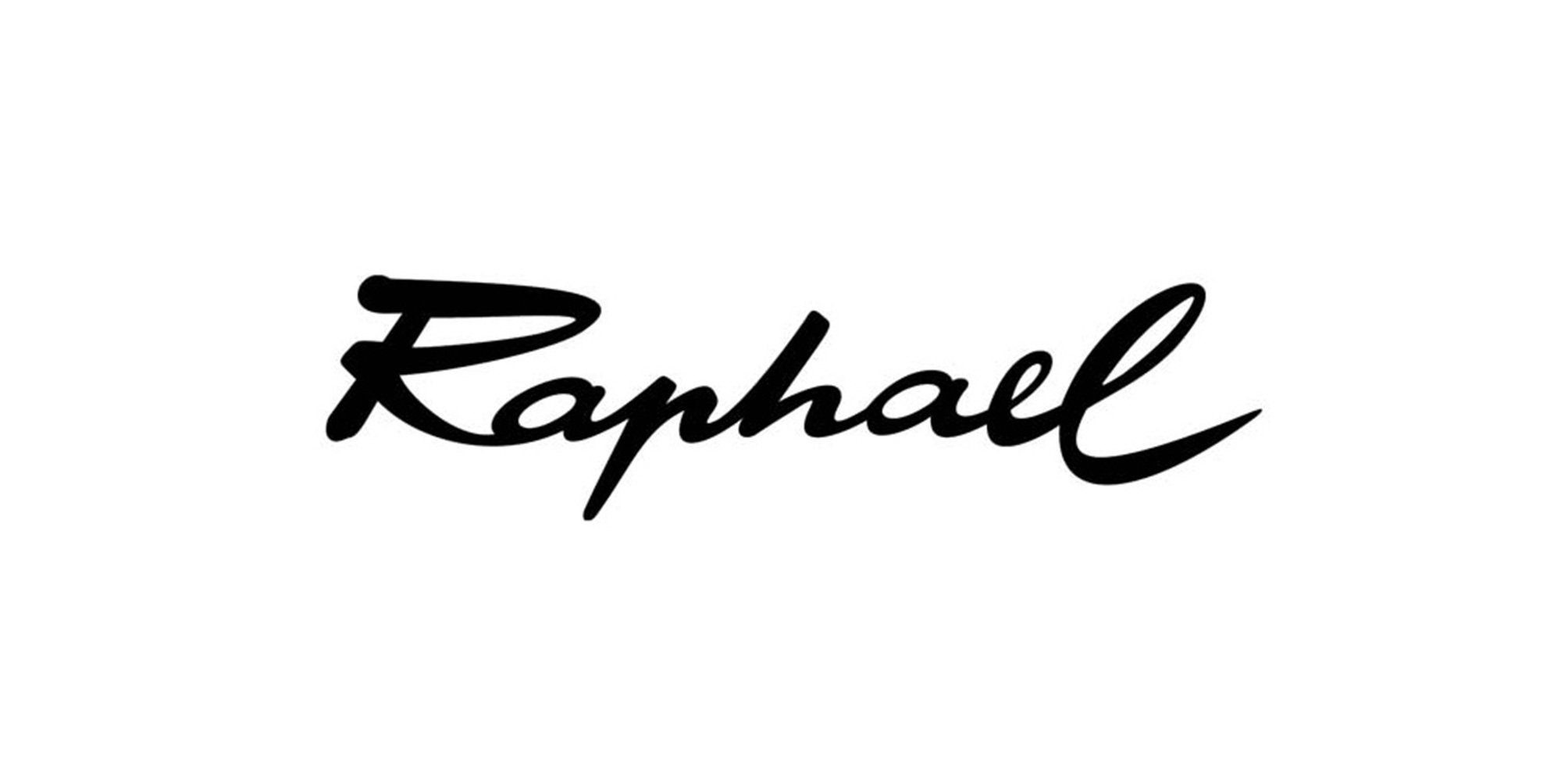 Raphael