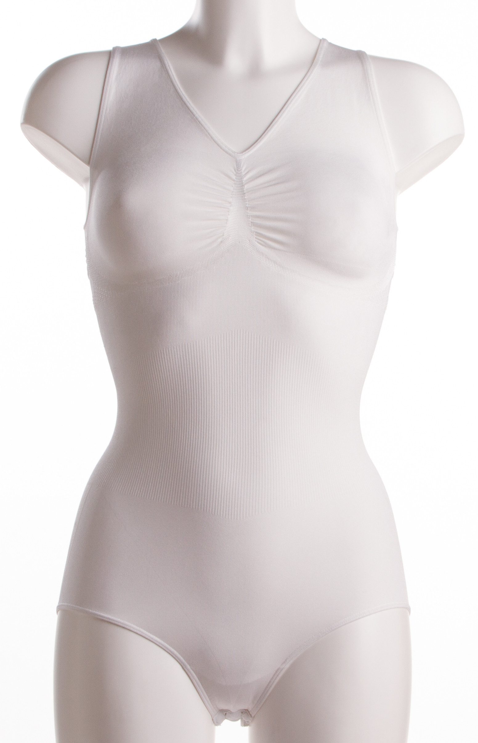 Belly Cloud Shaping-Body Basic-Shapebody
