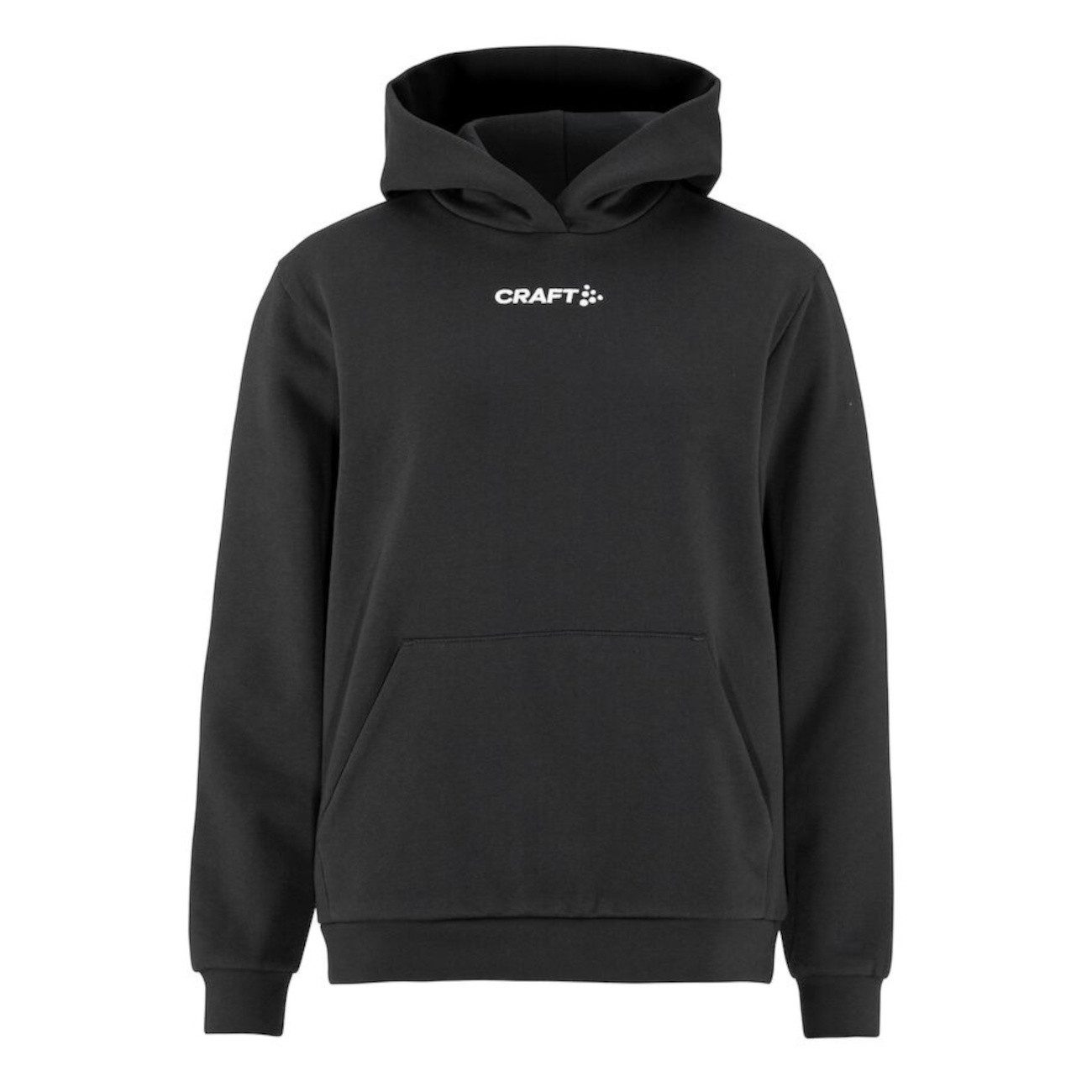 Craft Kapuzenpullover Craft Damen Kapuzenpullover COMMUNITY 2.0 LOGO HOODIE W 1915345