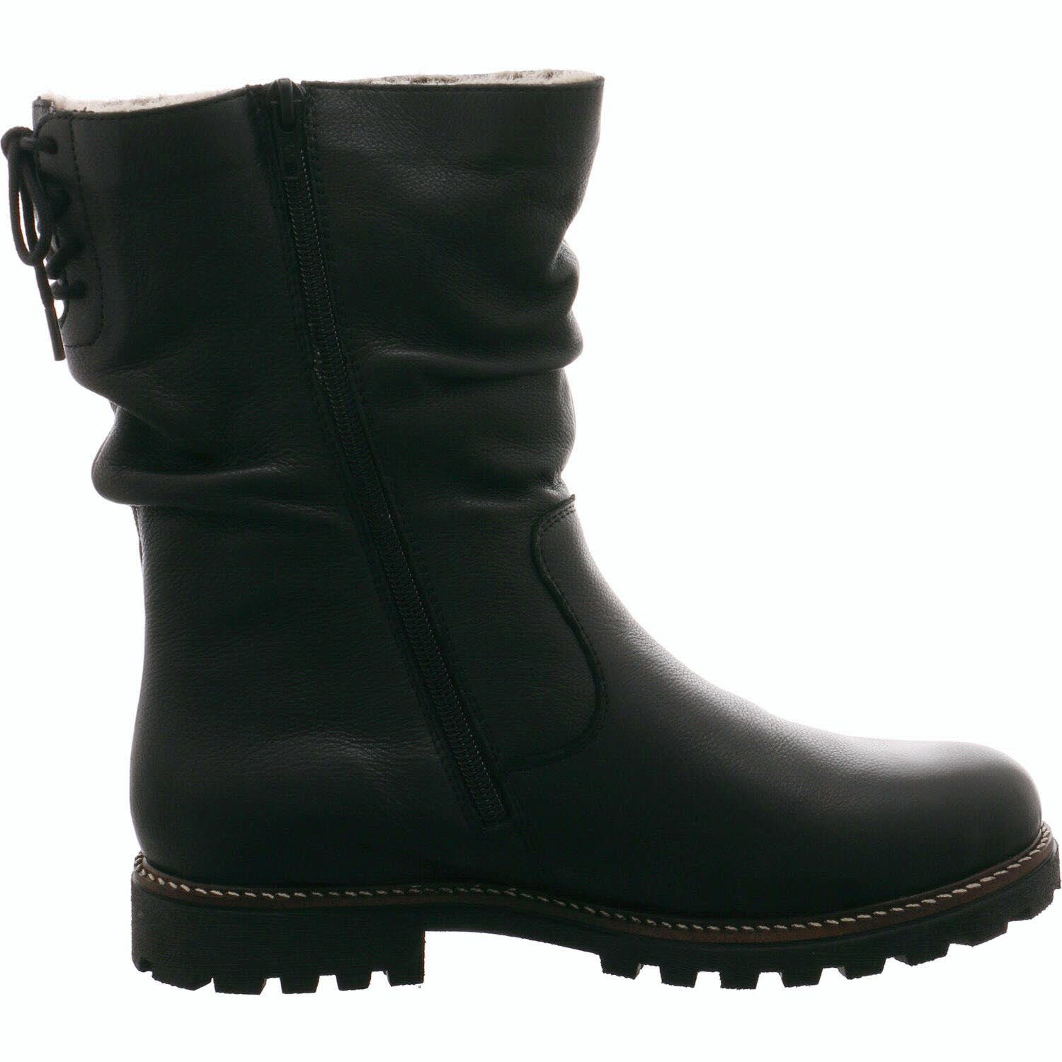 Remonte Stiefel günstig online kaufen