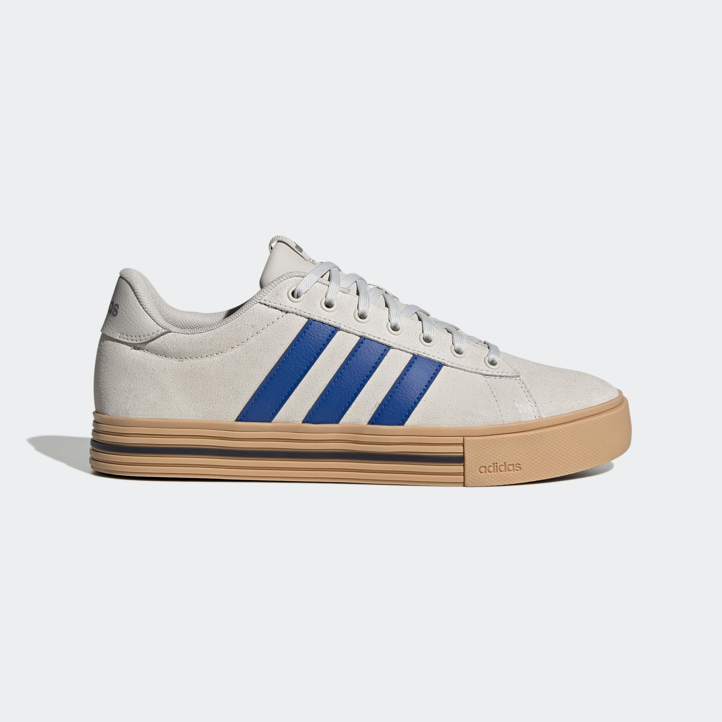 adidas Sportswear DAILY 4.0 Sneaker günstig online kaufen