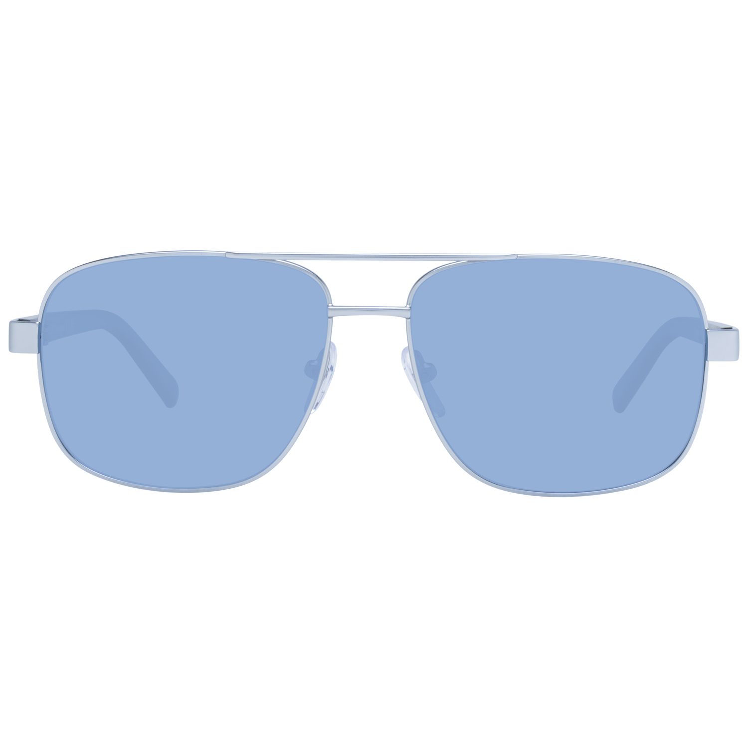 BMW Pilotenbrille BS0039 5717R günstig online kaufen