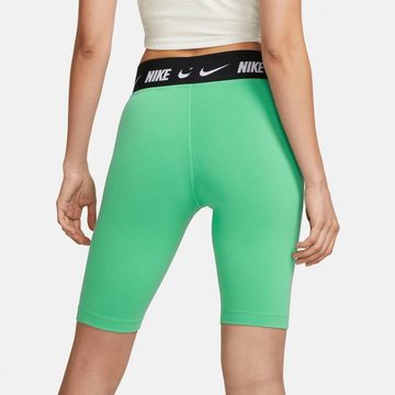 Nike Sportswear Leggings W NSW SHORT TIGHT