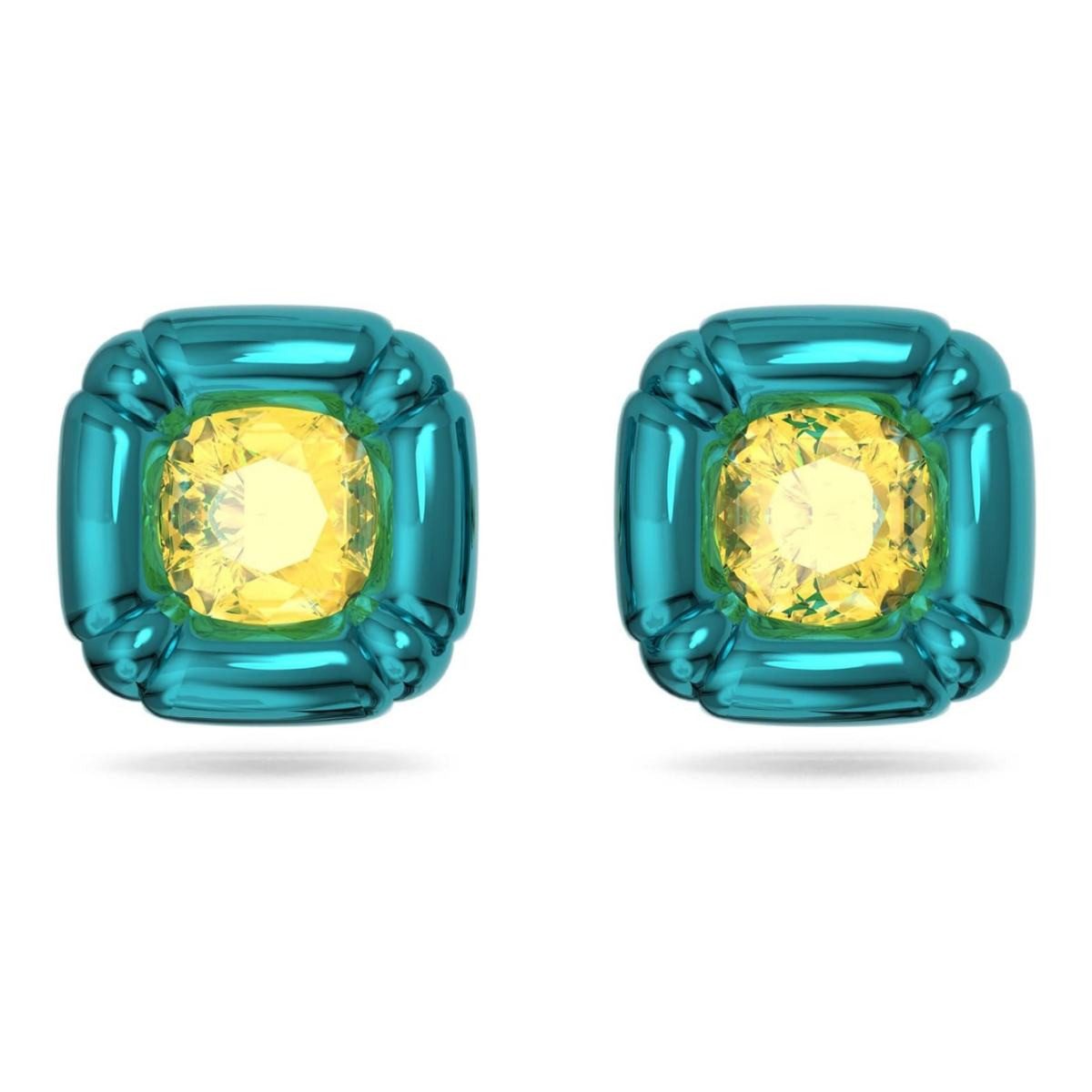 Ohrring-Set 5601588