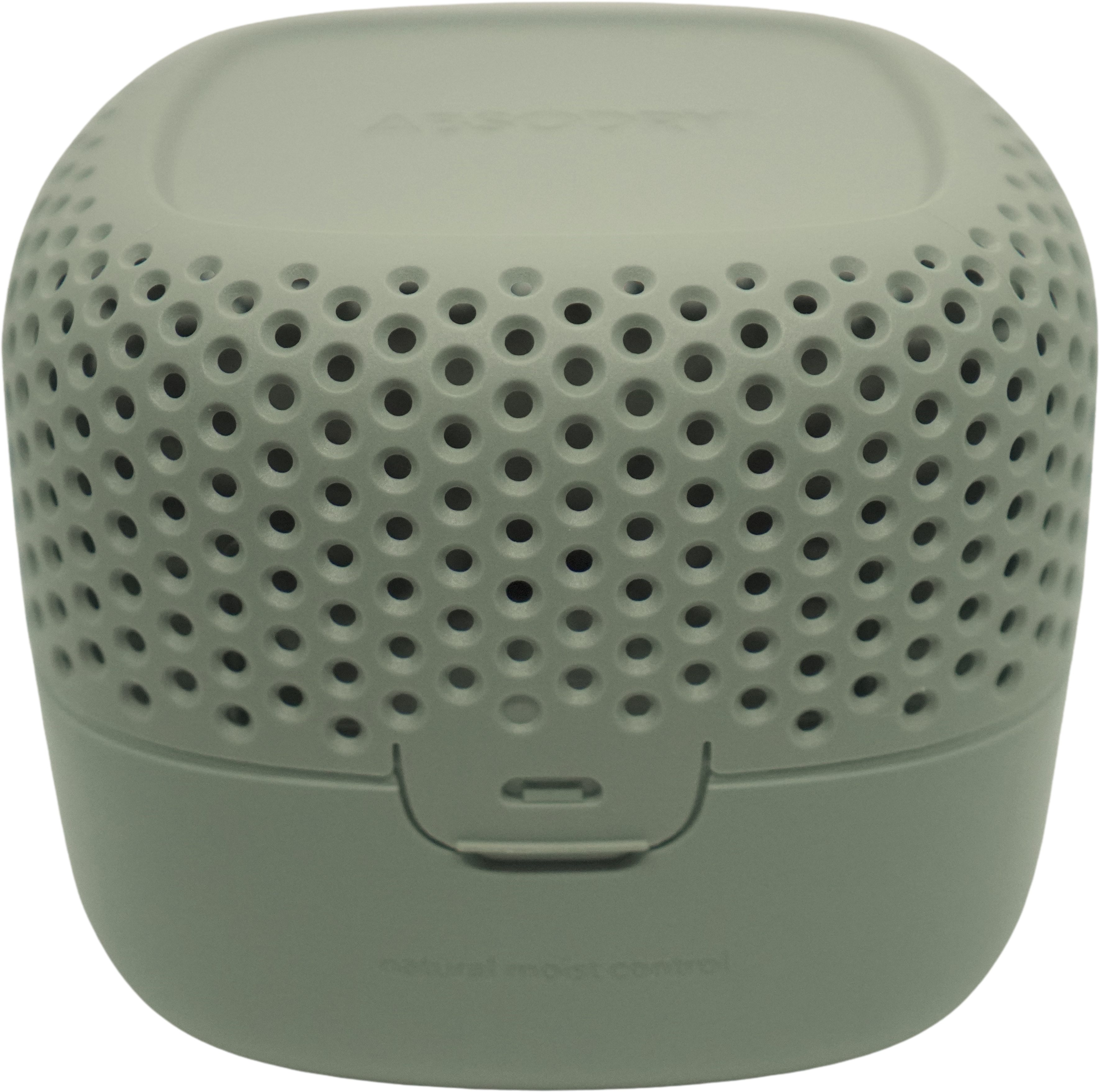 Absodry duo family Luftentfeuchter »Absodry Duo Family Series 3« Raumentfeuchter für 12 m², ästhetisch, minimalistisch, geräuschlos, für ein angenehmes Raumklima