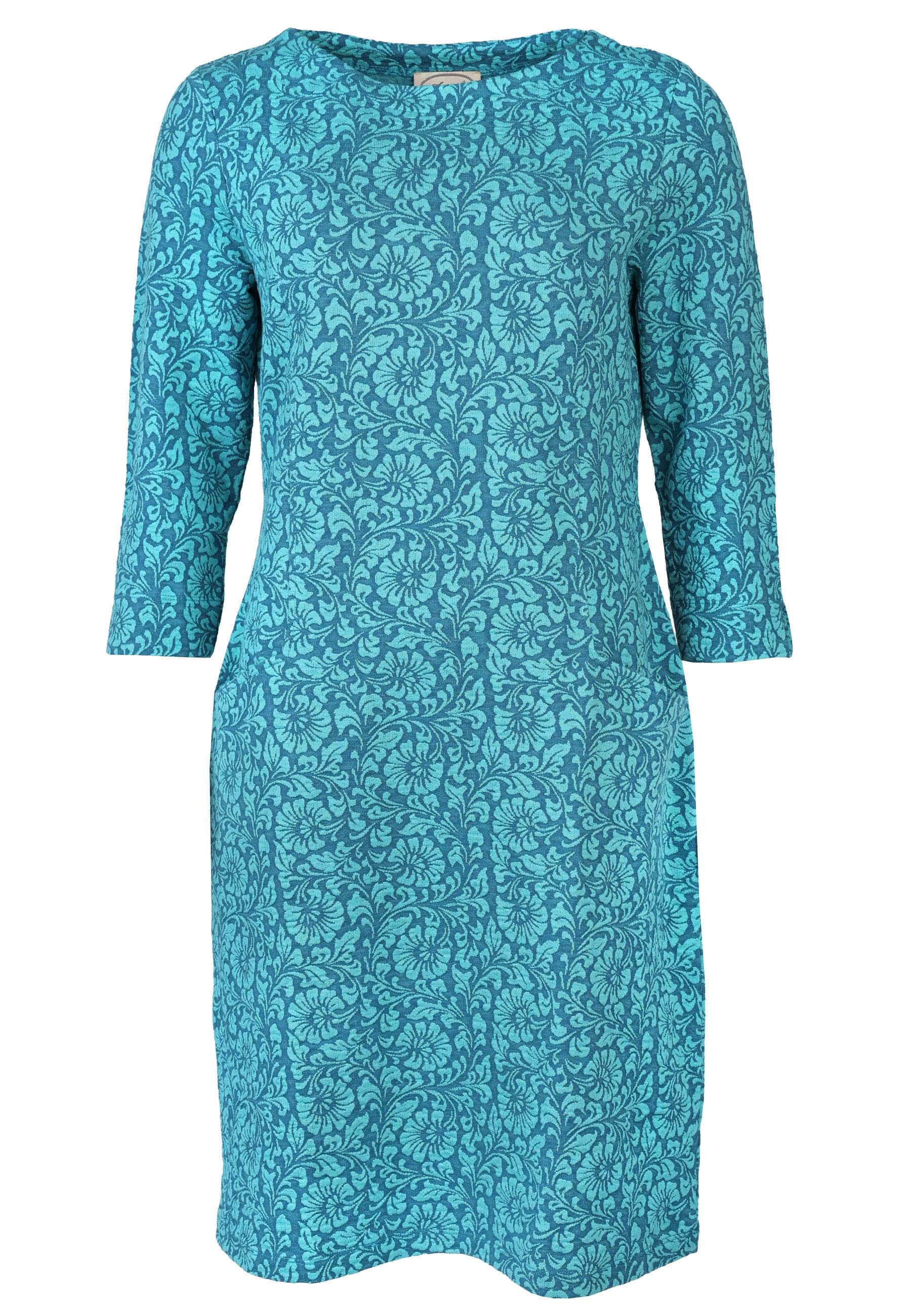 Sorgenfri Sylt Sommerkleid Madita günstig online kaufen