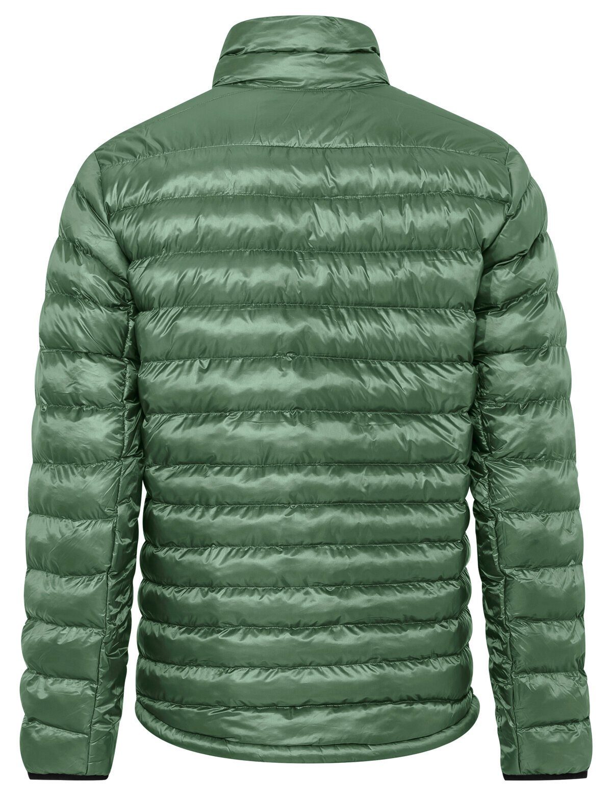 Outdoorjacke Klimaneutral (1-St) Jacket Insulation Batura kompensiert woodland VAUDE Men's