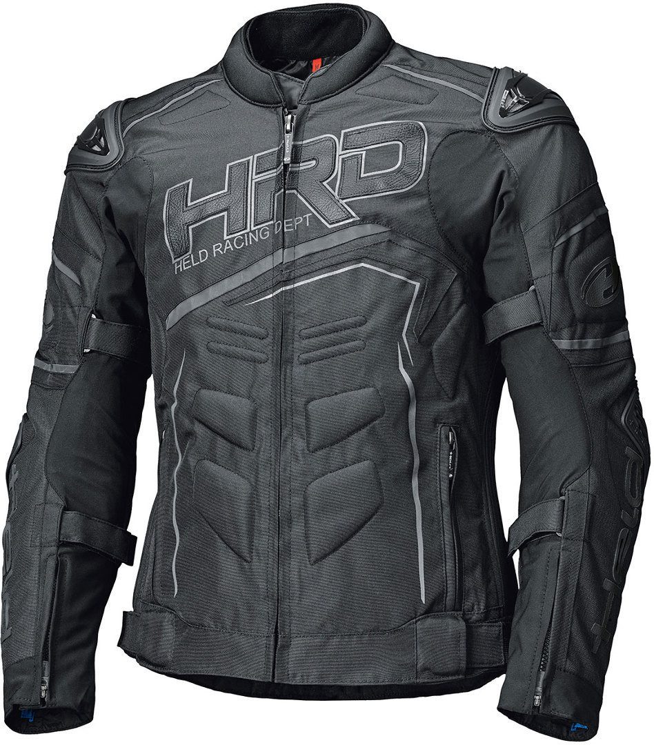 Held Biker Fashion Motorradjacke Safer SRX günstig online kaufen