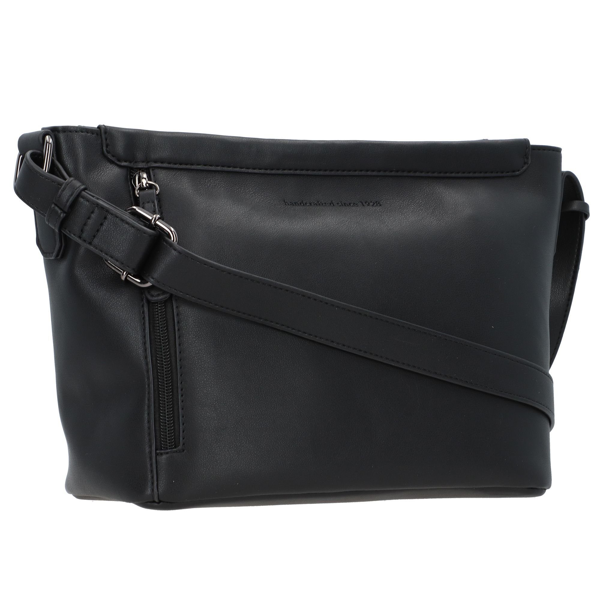 Picard Umhängetasche Yours, Polyurethan