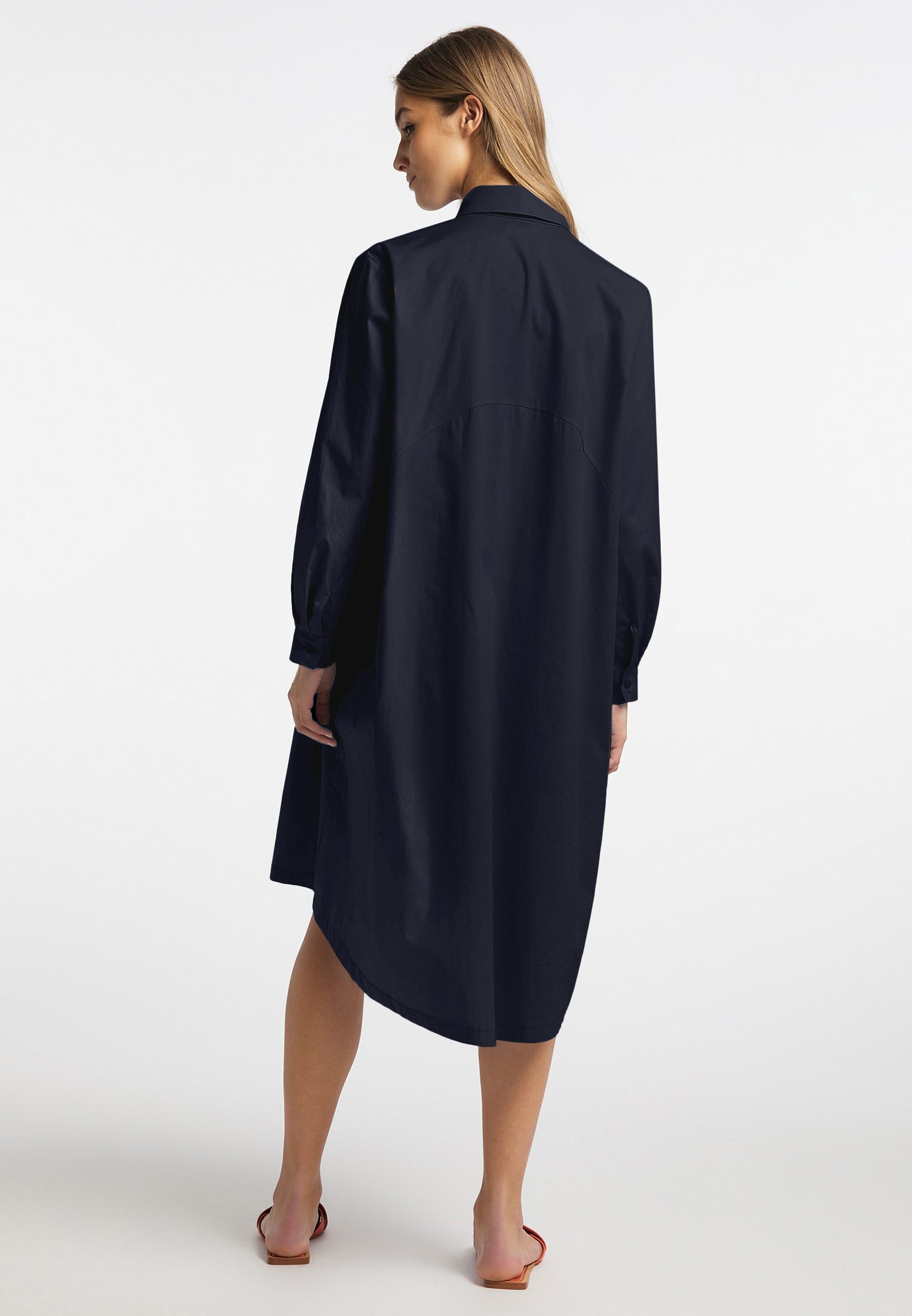 Frieda & Freddies NY Blusenkleid Dress günstig online kaufen