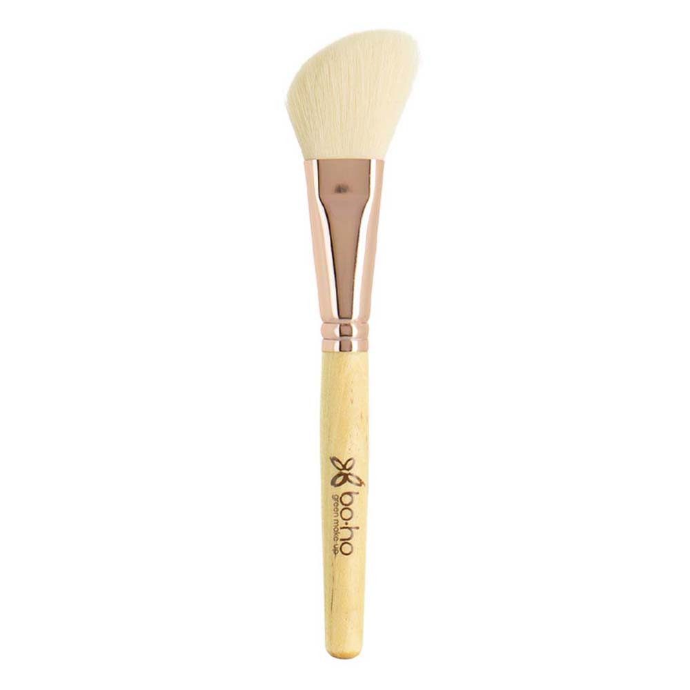 boho Rougepinsel Brush - Blush