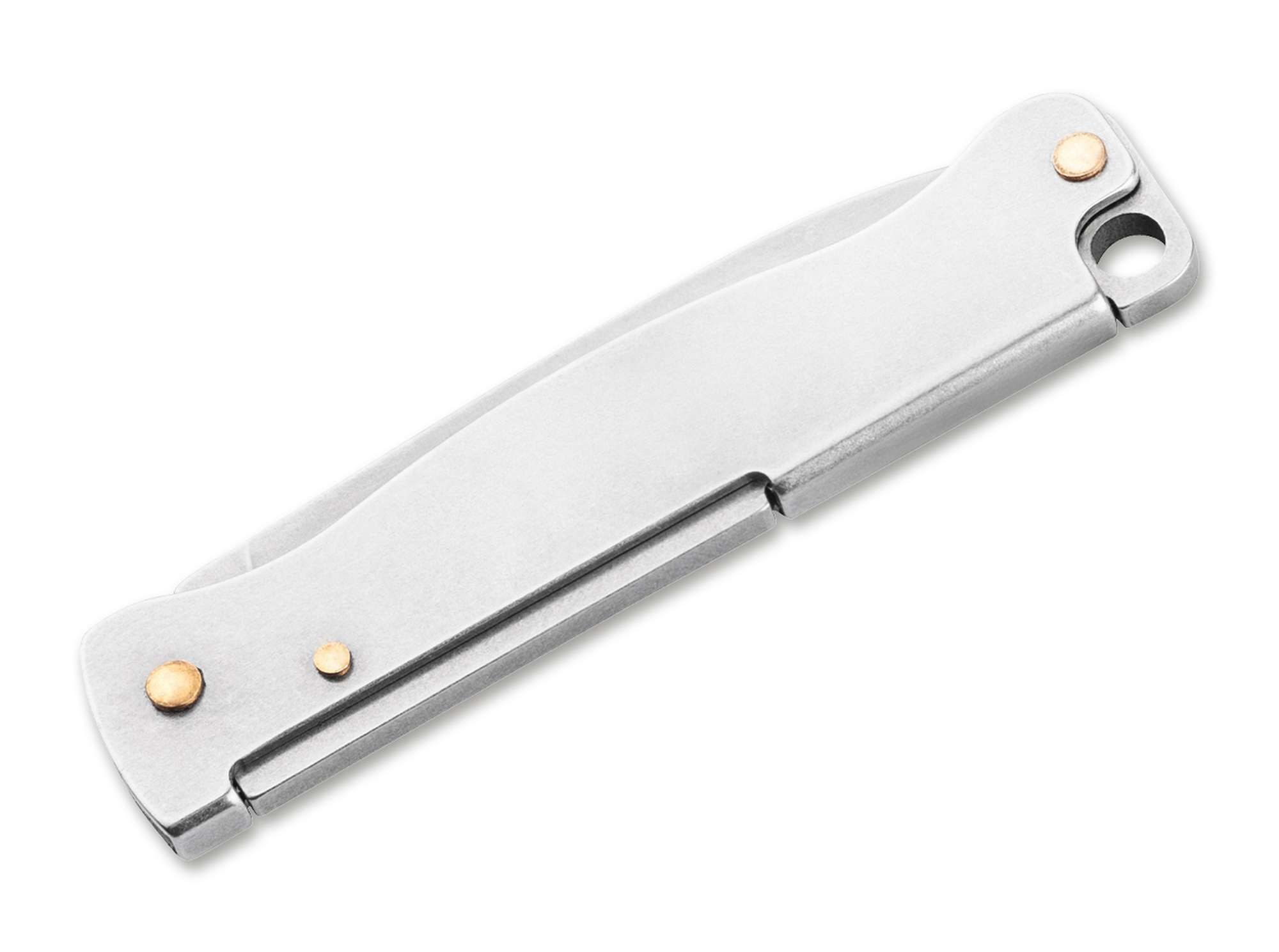 Böker Plus Taschenmesser Böker Plus Atlas Mini