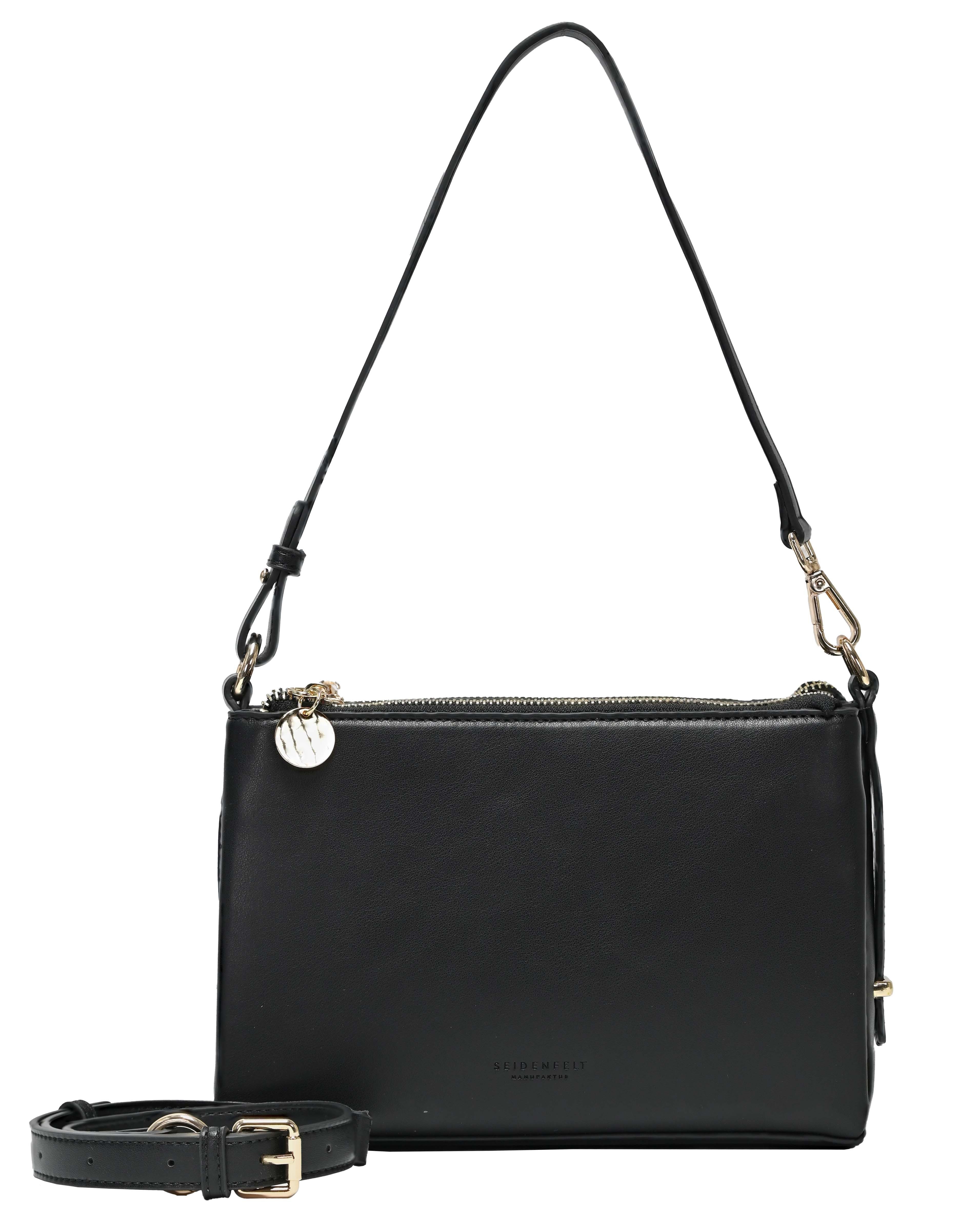 Schultertasche RYD