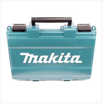Makita Schlagbohrmaschine HR 2630 Bohrhammer 800W 2,4J SDS plus + Koffer
