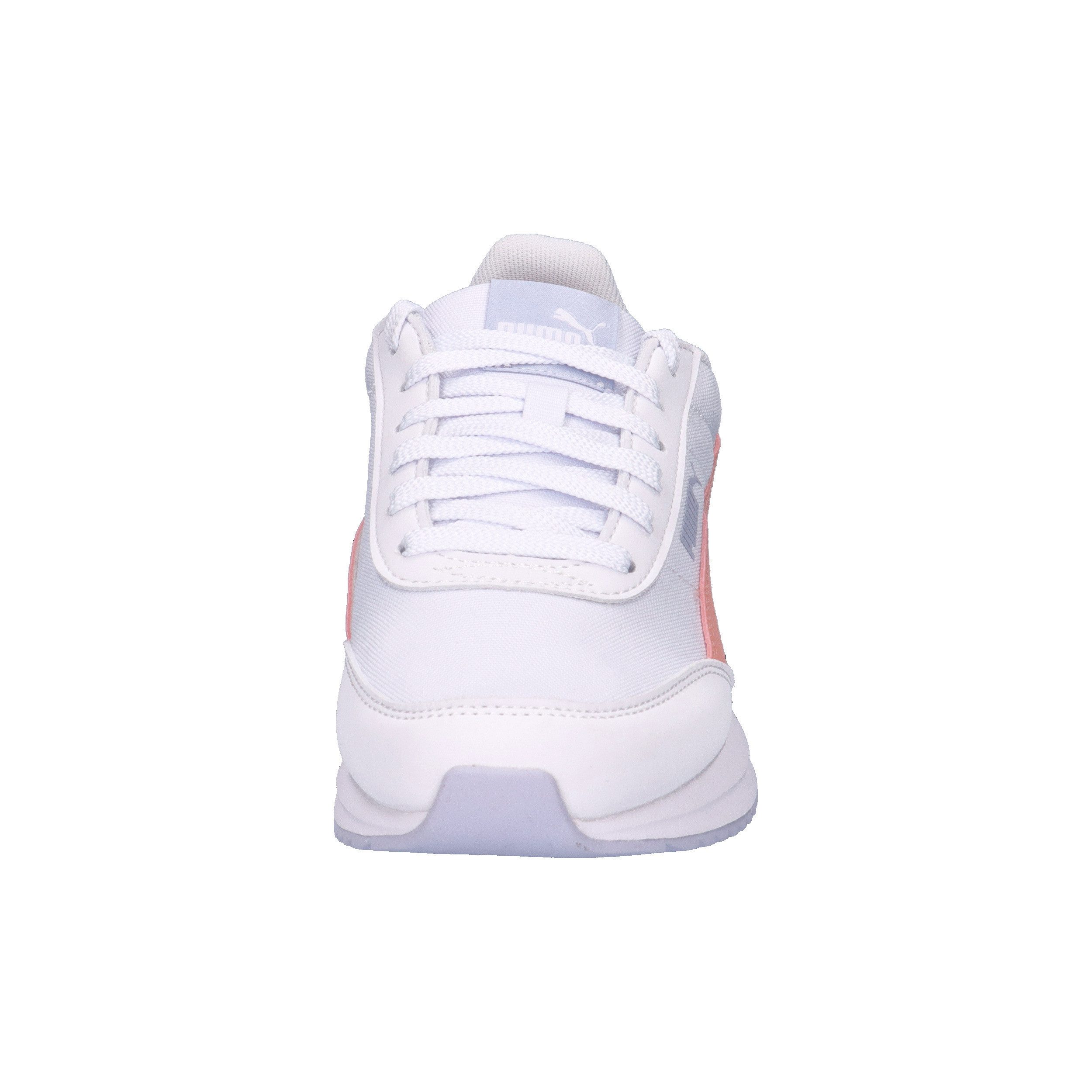 PUMA Puma Unisex Sneaker R78 Lightwind 400267 Sneaker. € 45,76