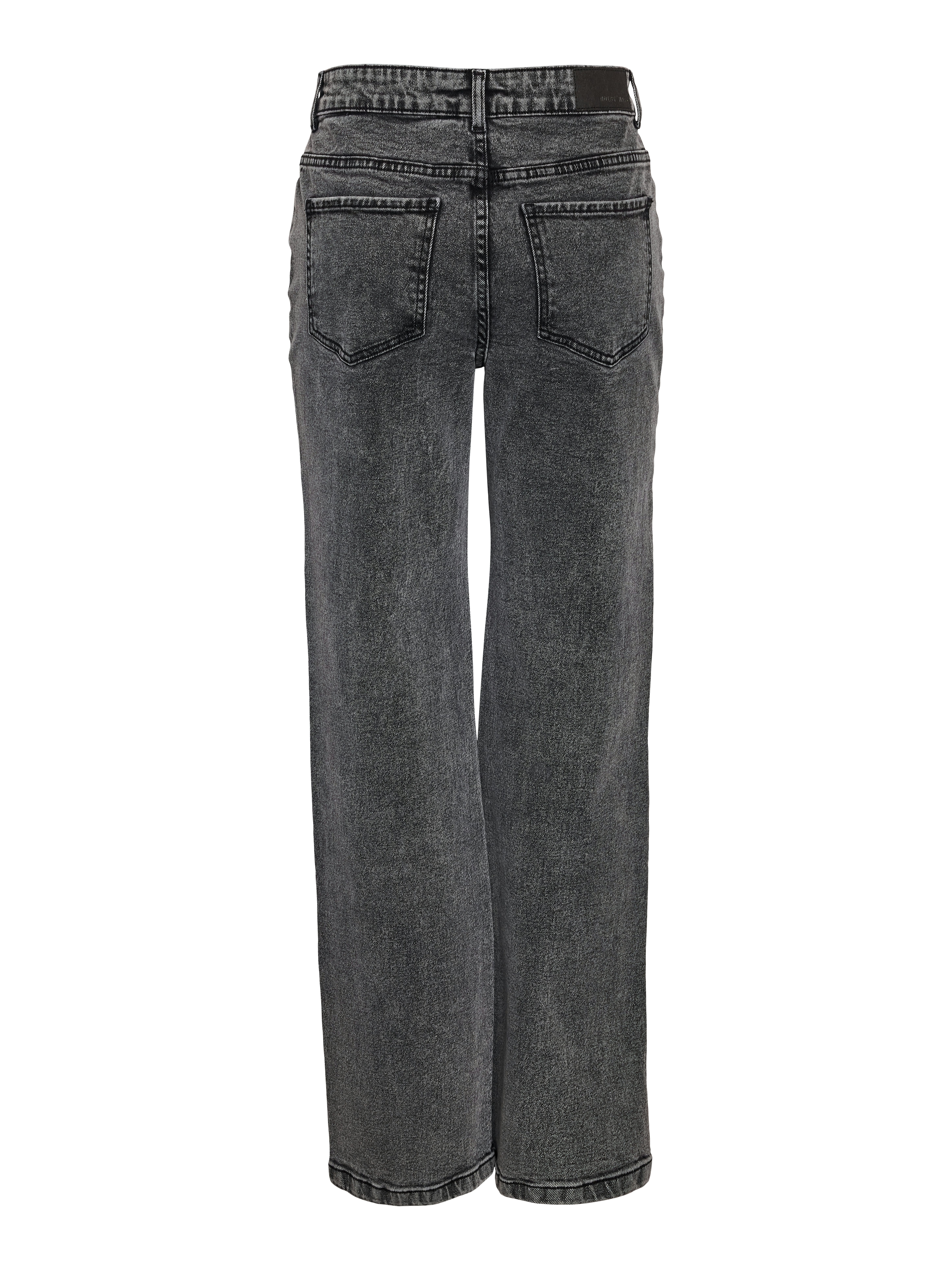 Noisy may Weite Jeans NMYOLANDA NW günstig online kaufen