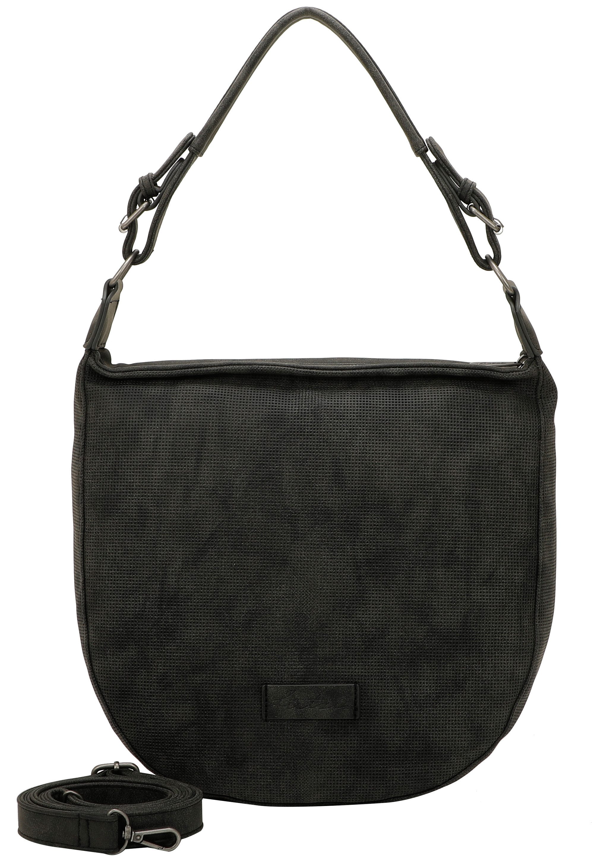 Schultertasche Jazy01