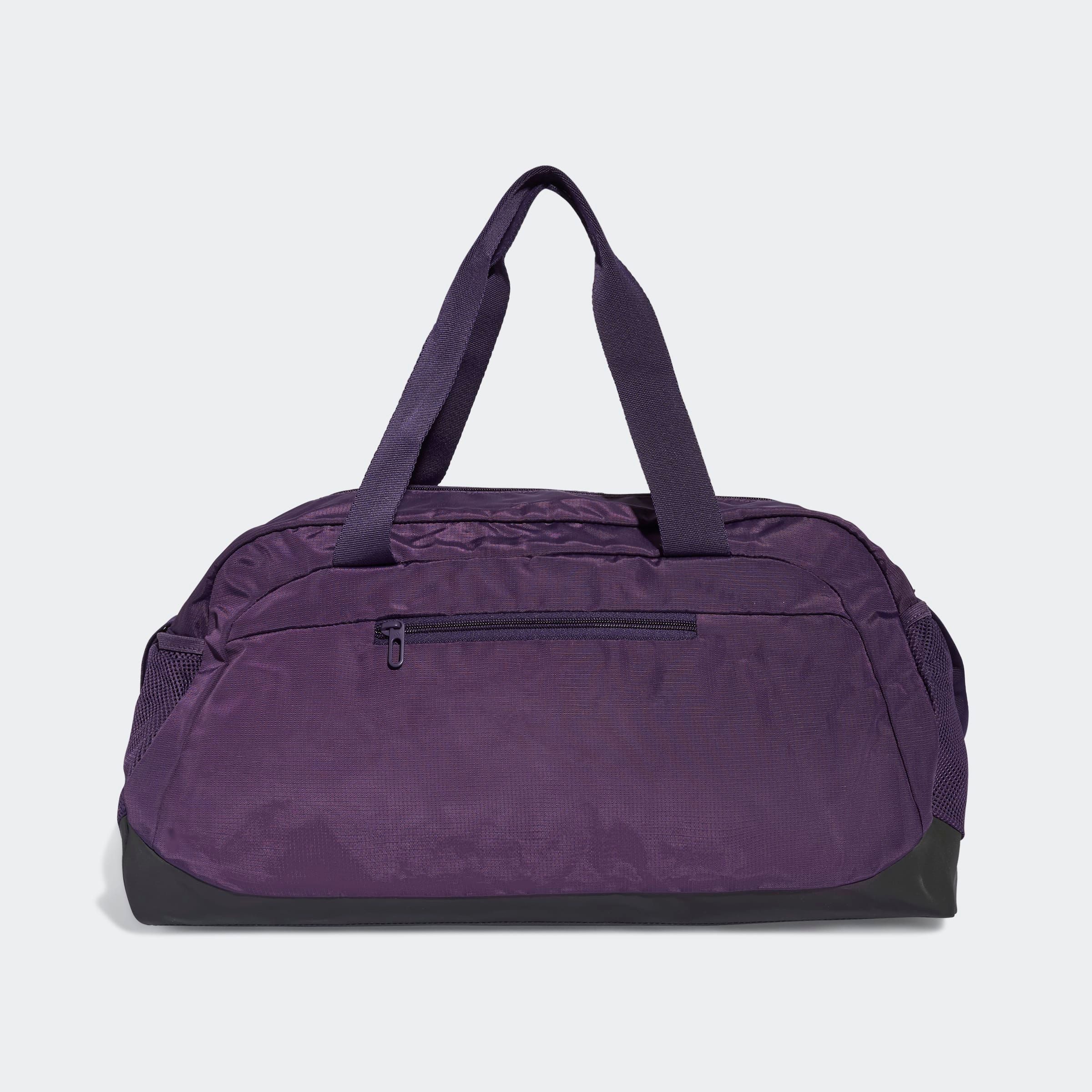adidas Performance Sporttasche DEF GYM BAG günstig online kaufen