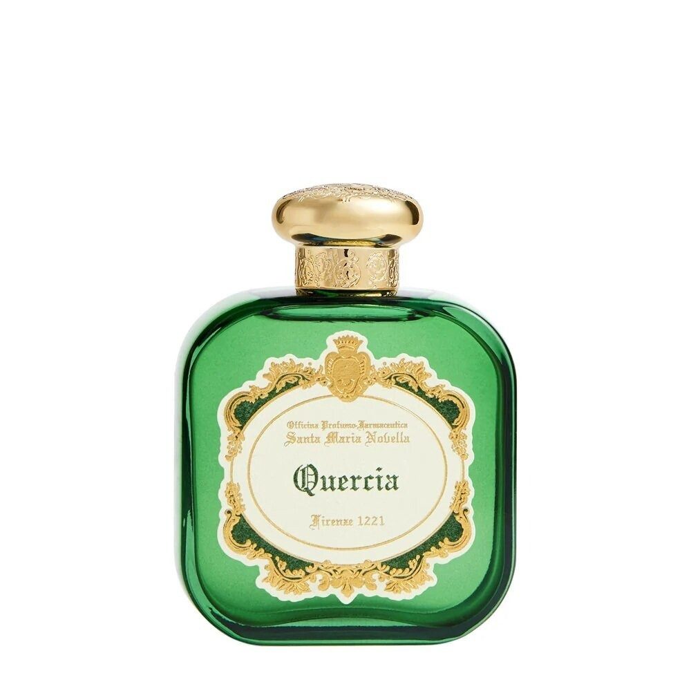 Santa Maria Novella Eau de Parfum Santa Maria Novella Quercia Eau de Parfum