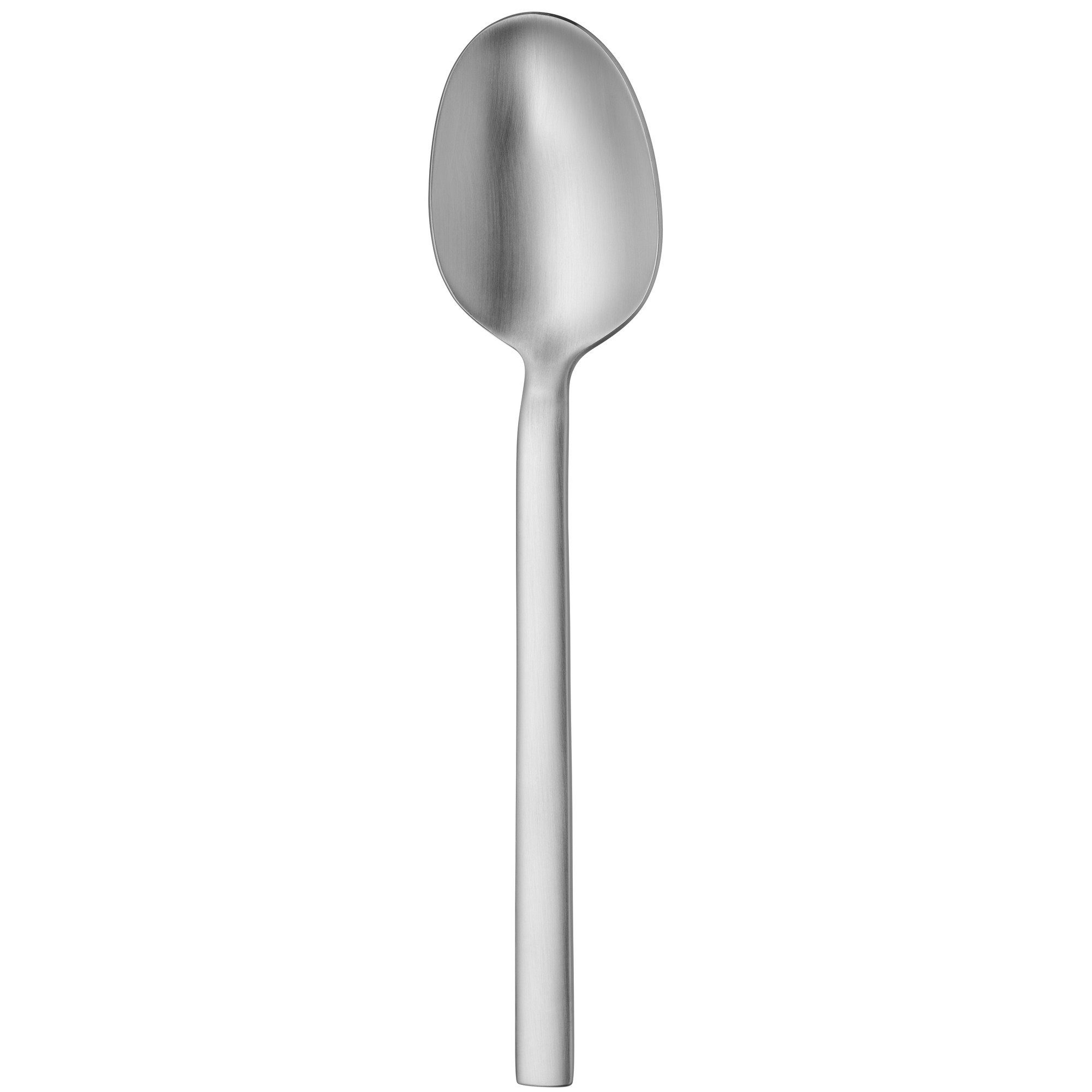 WMF Besteck-Set Alteo Besteck Set, 60-teilig, Cromargan® (60-tlg), Cromargan® Edelstahl rostfrei 18/10