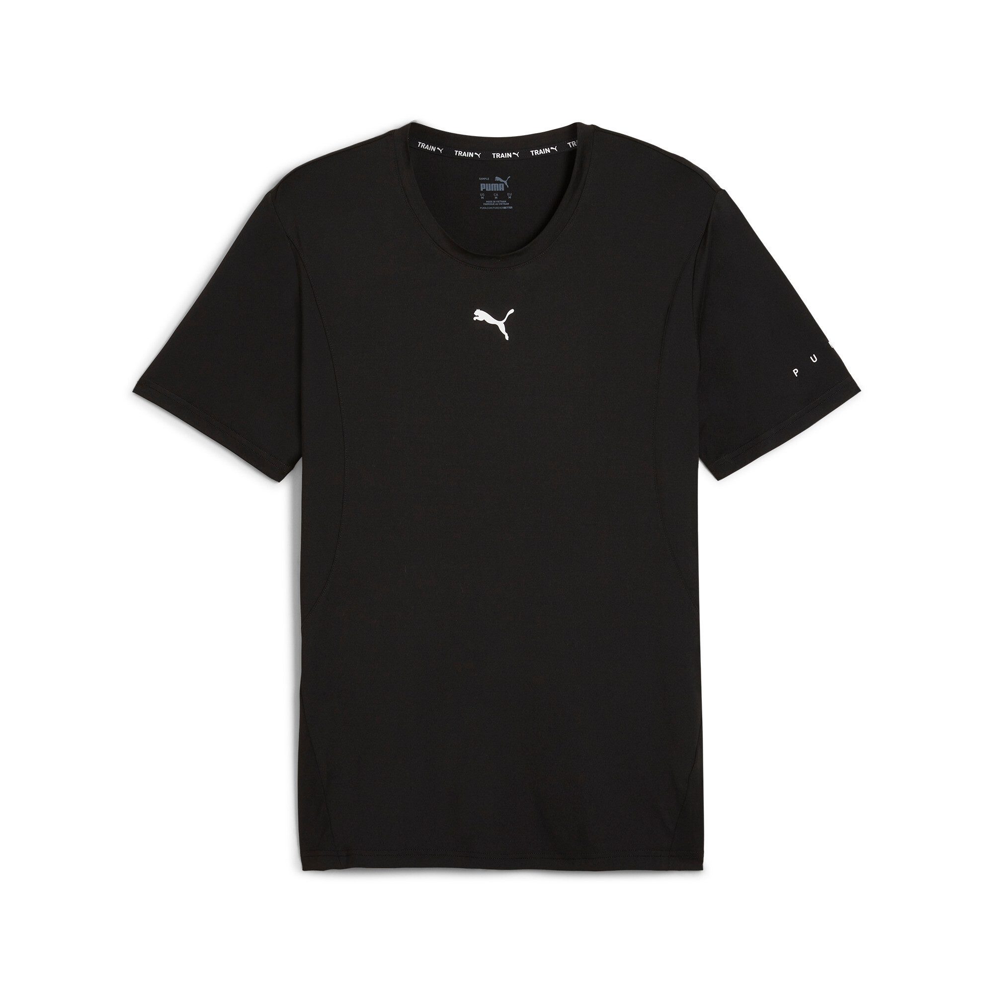 Trainingsshirt M CLOUDSPUN SOFT TEE