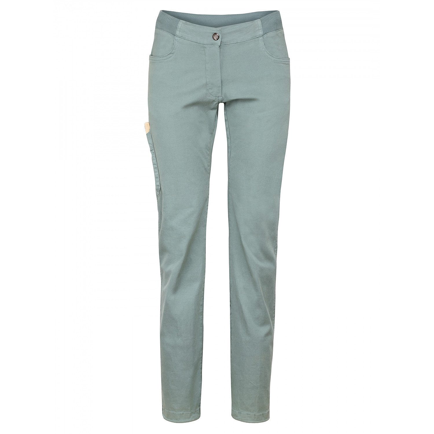 Chillaz Funktionshose Hose Hose Jessy