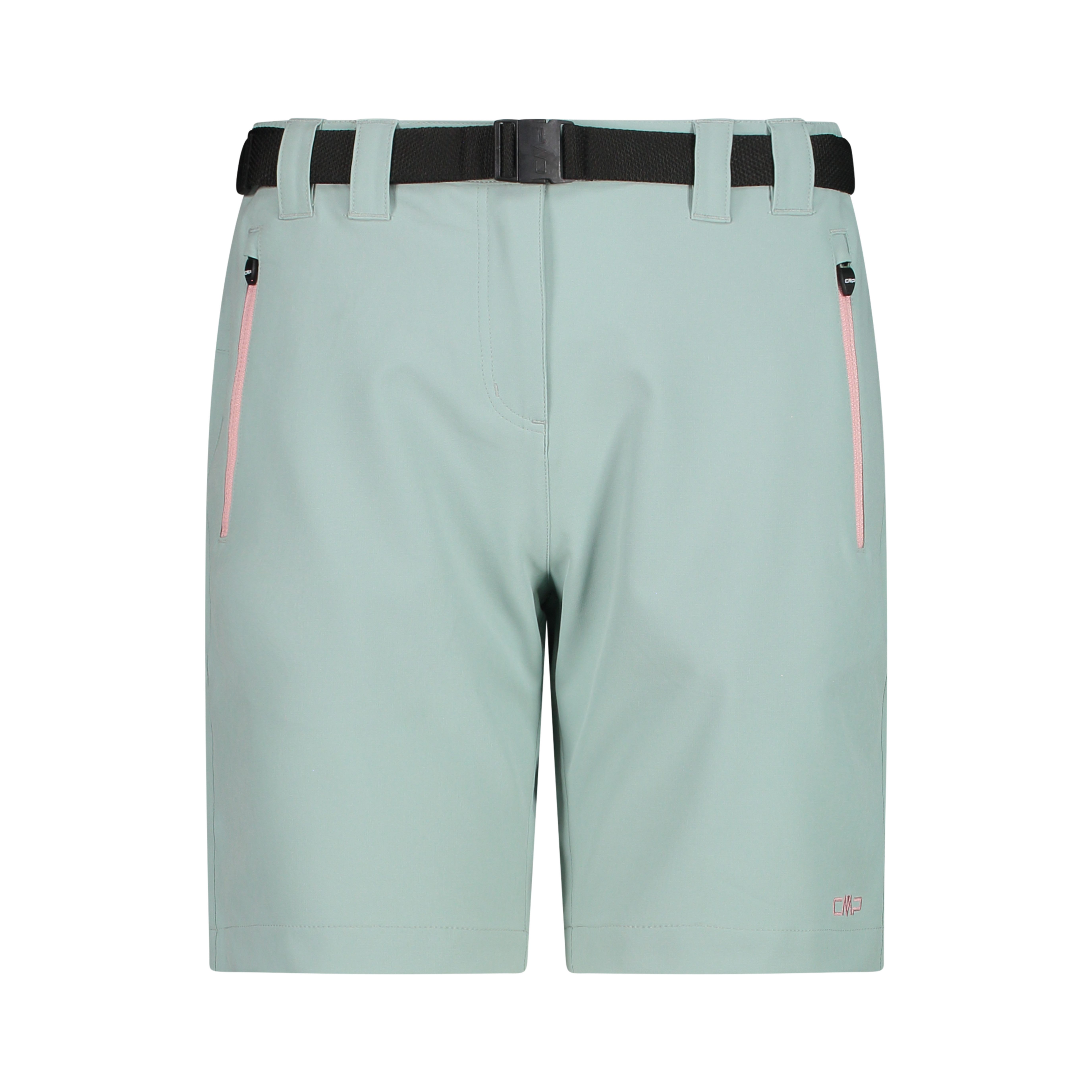 CMP Trainingsshorts CMP Damen Short Stretch günstig online kaufen