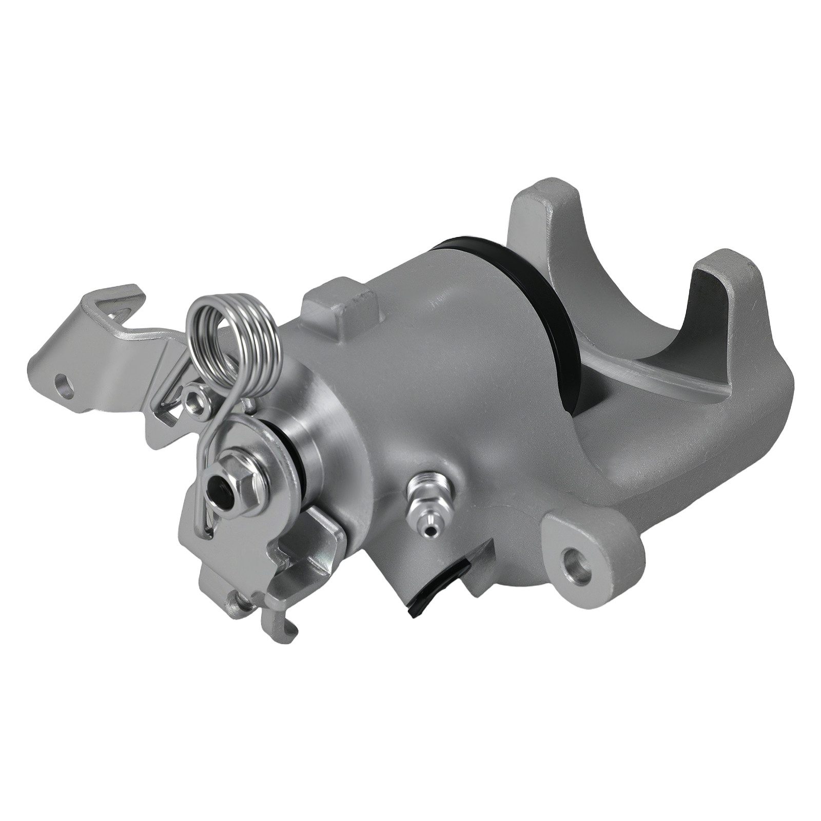 maXpeedingrods Bremsscheibe, Bremssattel Hinten Rechts for Opel Zafira B Vauxhall Zafira Mk 2005-15