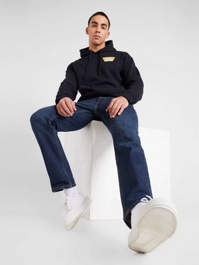 Brixton Sweatshirt LINWOOD (1-tlg)