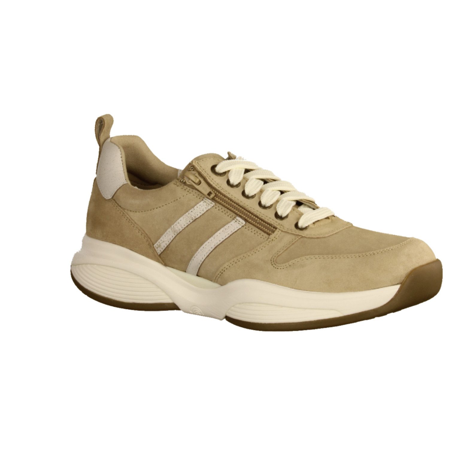 SWX3 Schnürschuh