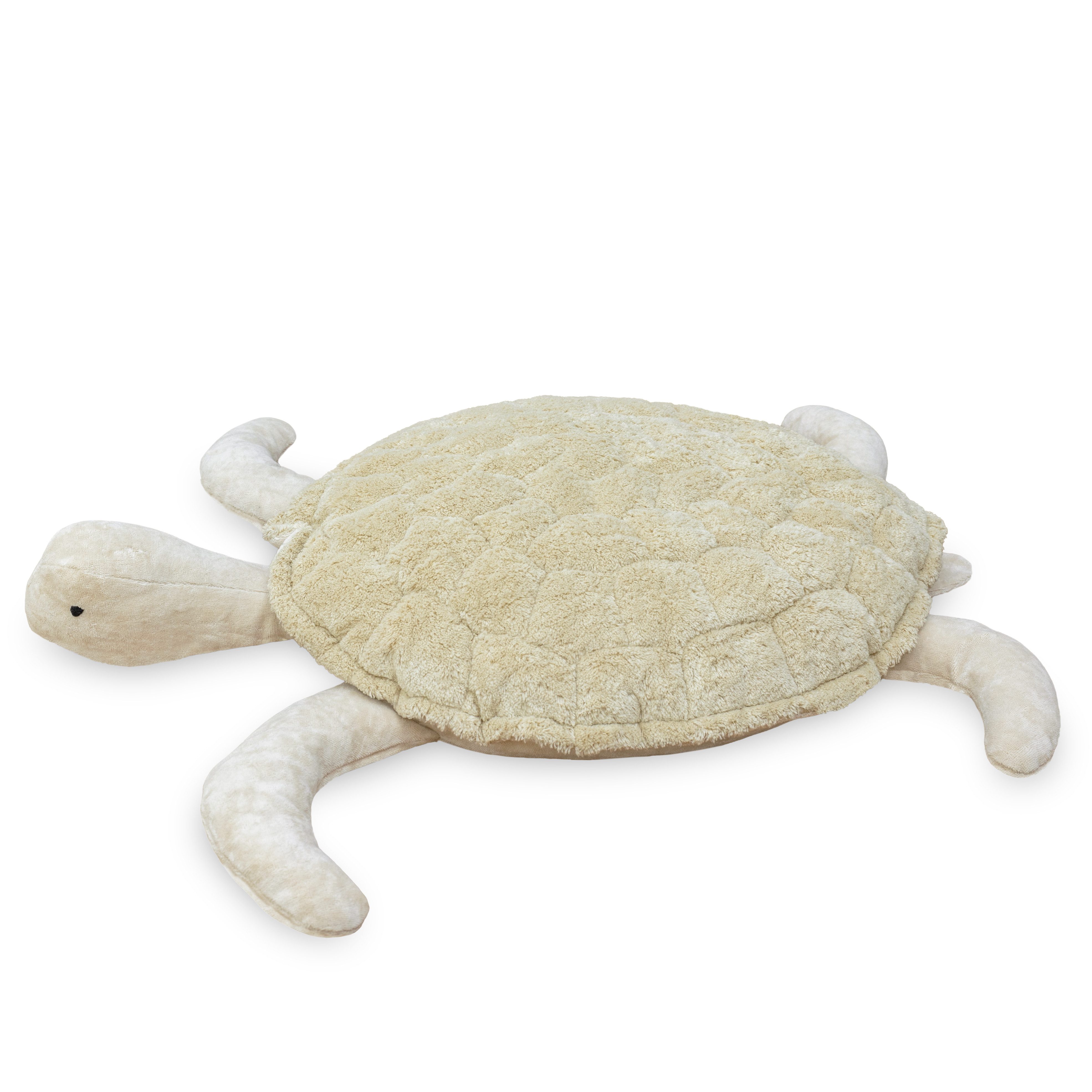 Senger Naturwelt Sitzsack
