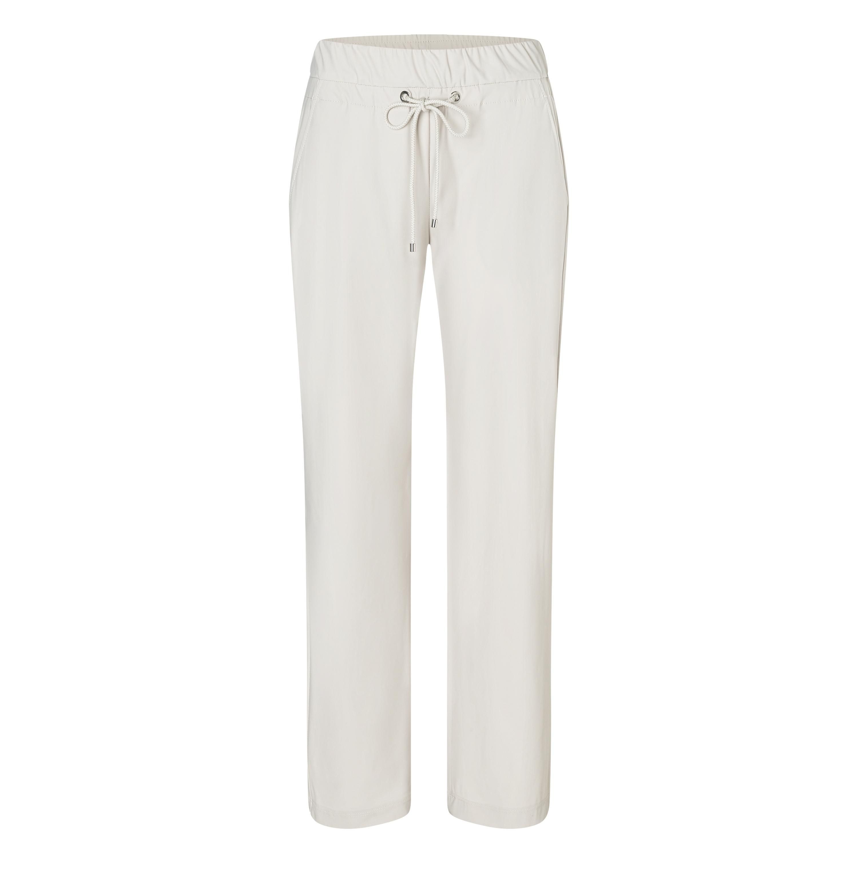 MAC Stoffhose EASY WIDELEG günstig online kaufen