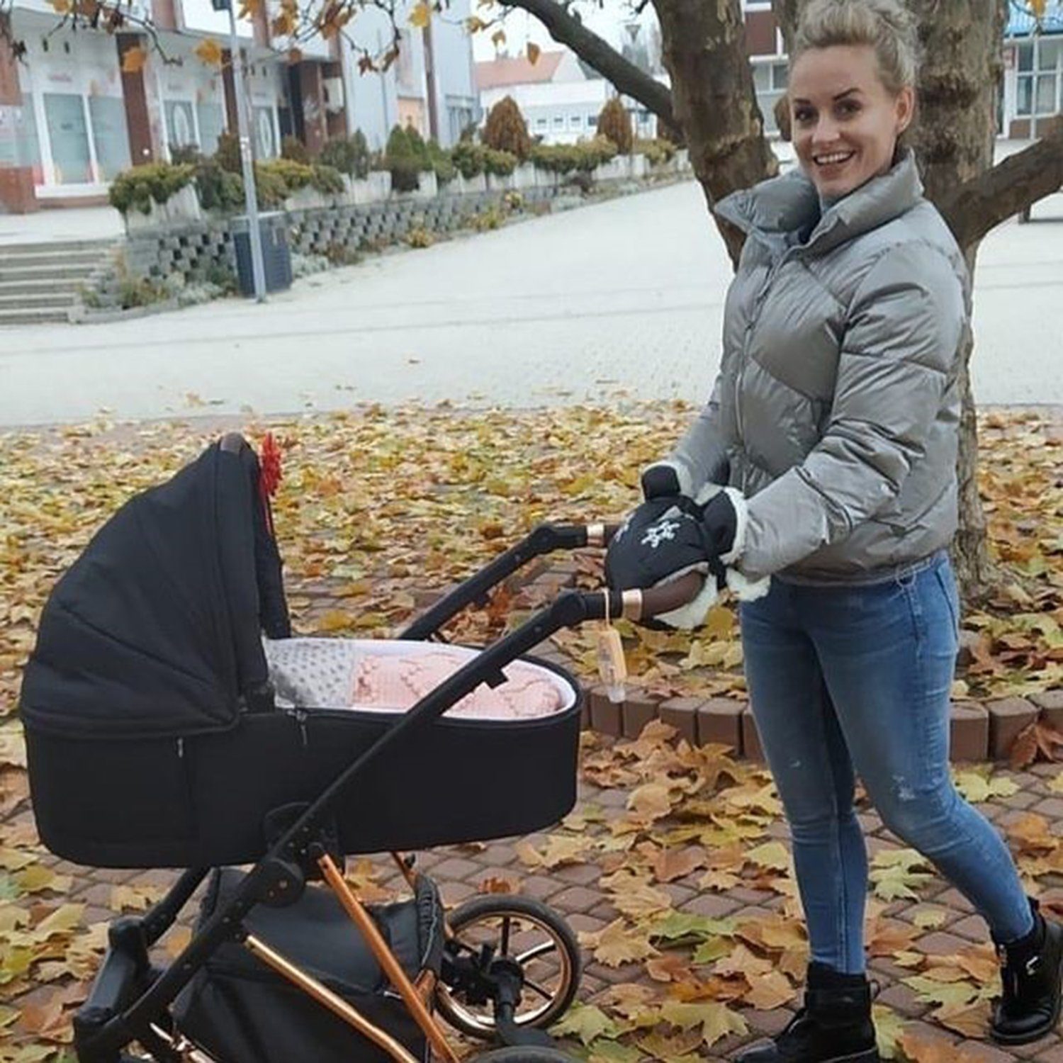 TPFFamily Musse Ultra 2in1 - Bild 5