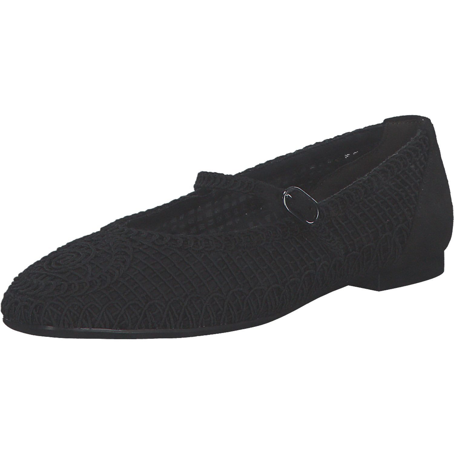 Tamaris 22149 Ballerina günstig online kaufen